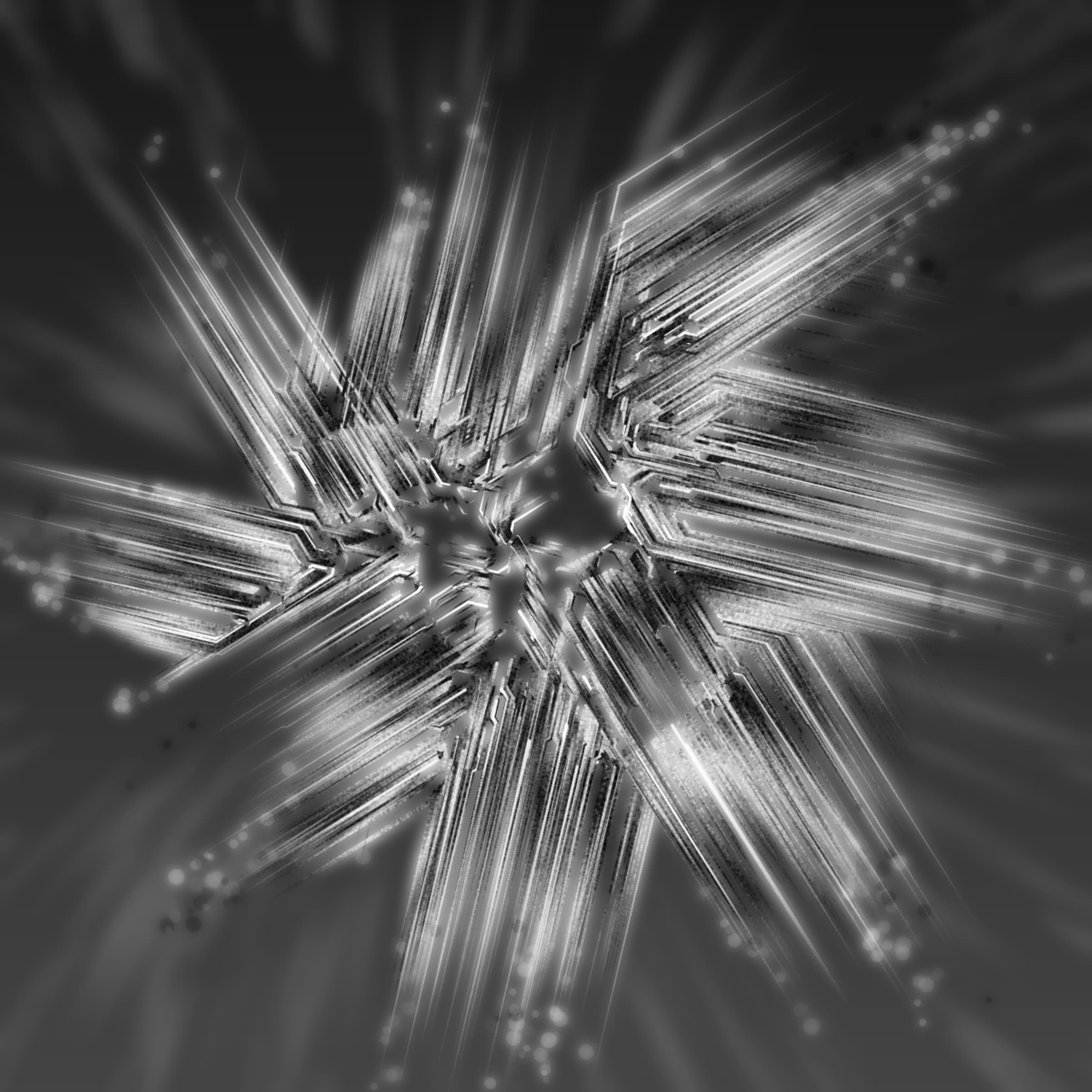 Messengers #68000339