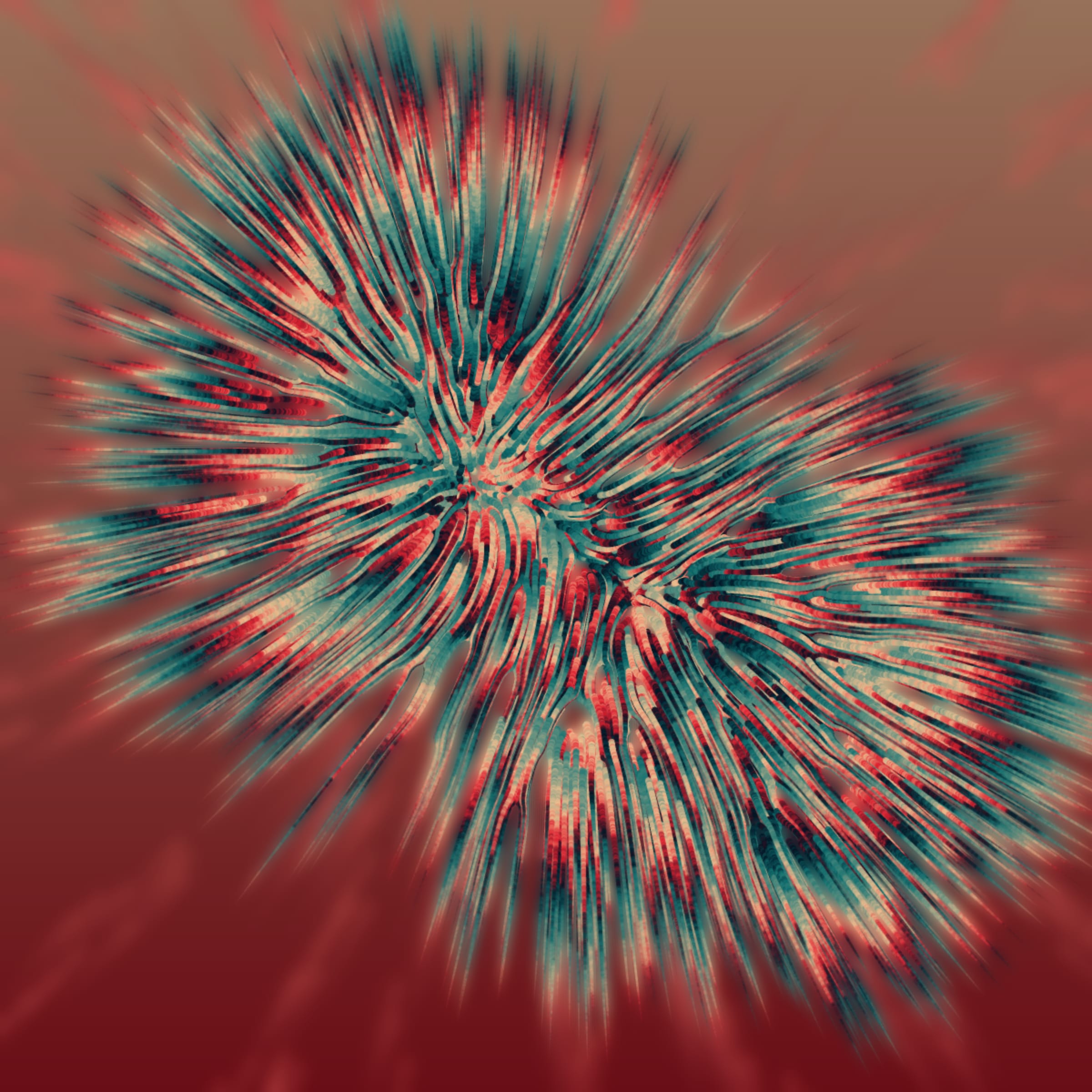 Messengers #68000340