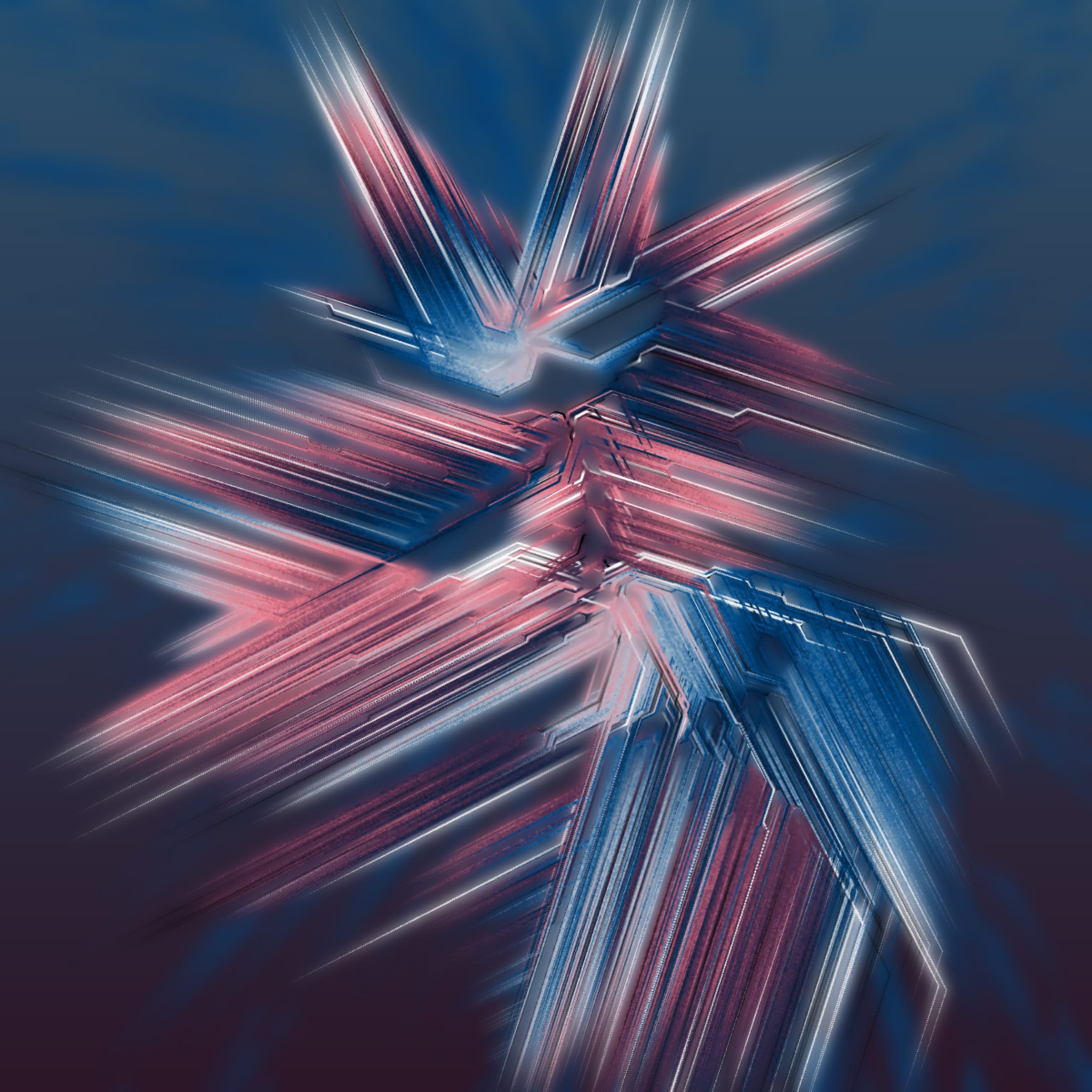 Messengers #68000341