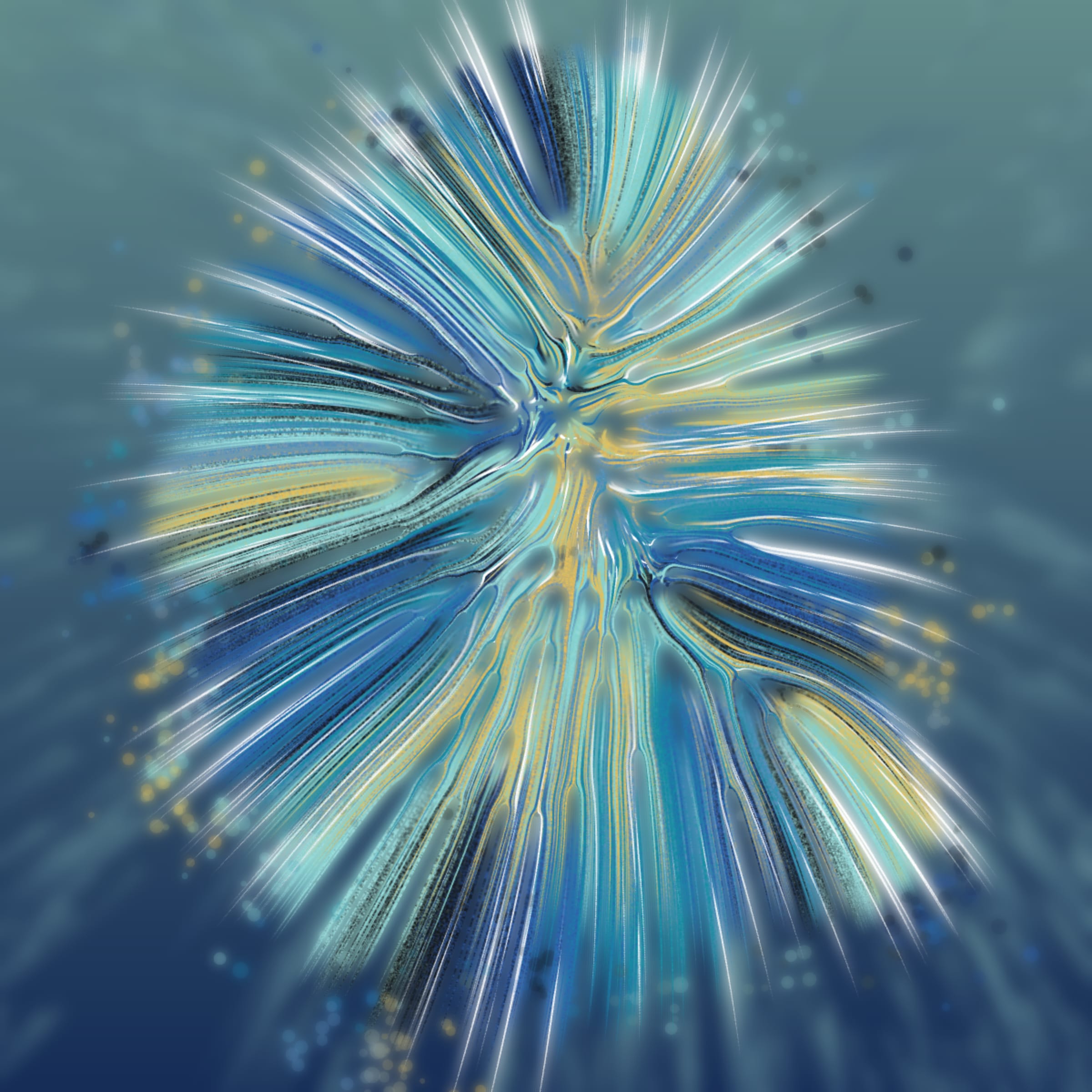 Messengers #68000343