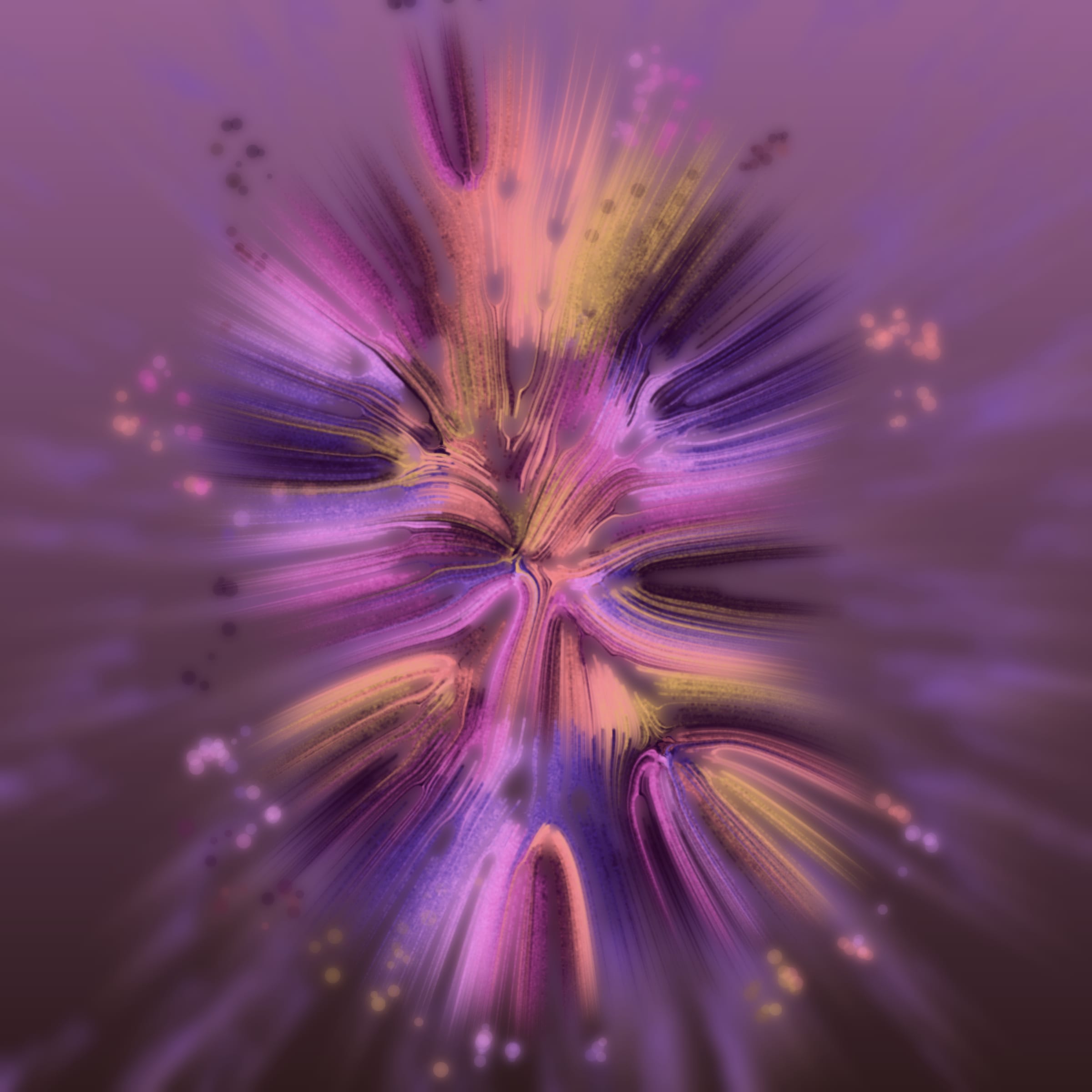 Messengers #68000344