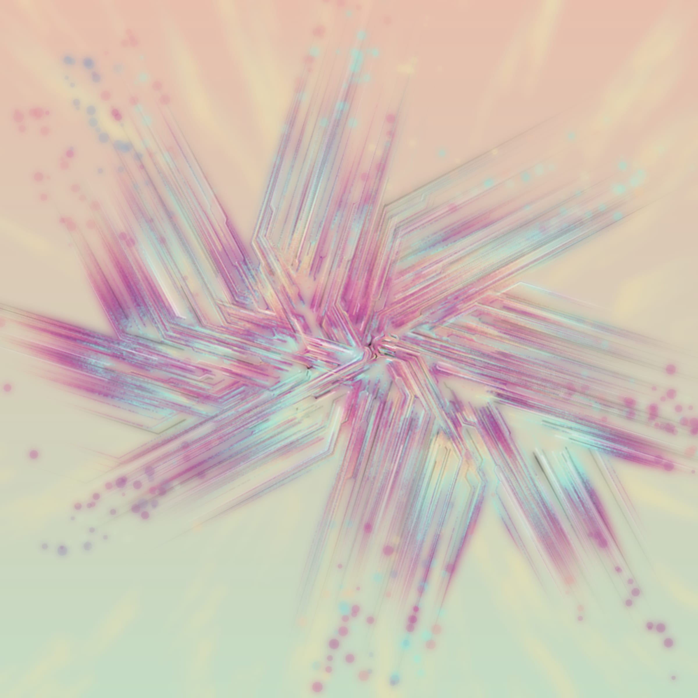 Messengers #68000345
