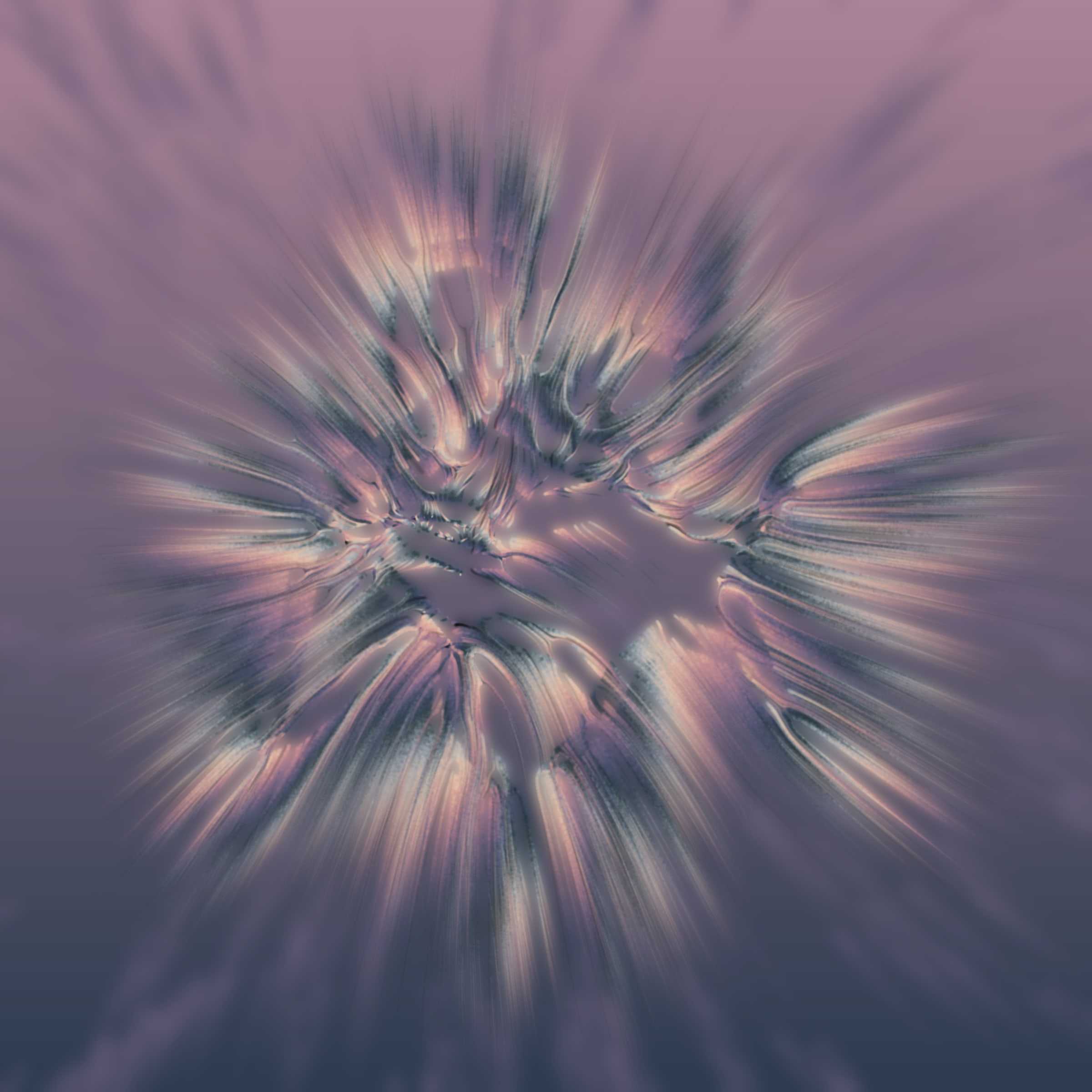 Messengers #68000347