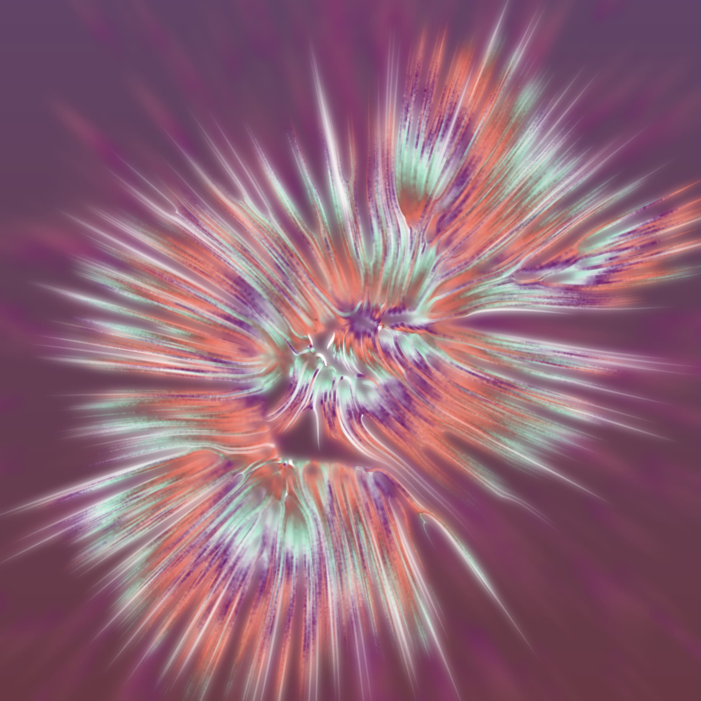 Messengers #68000349