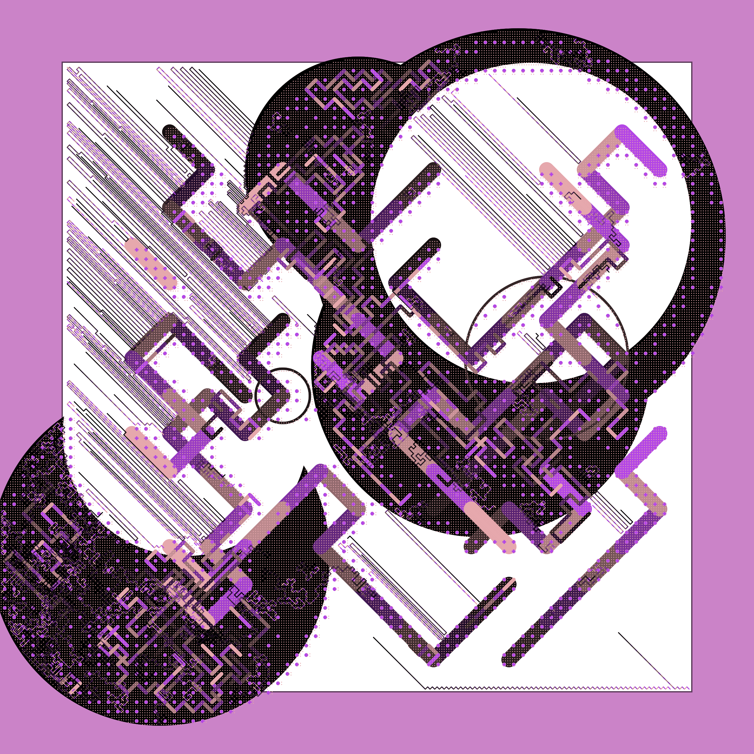 Abstraction #69000001