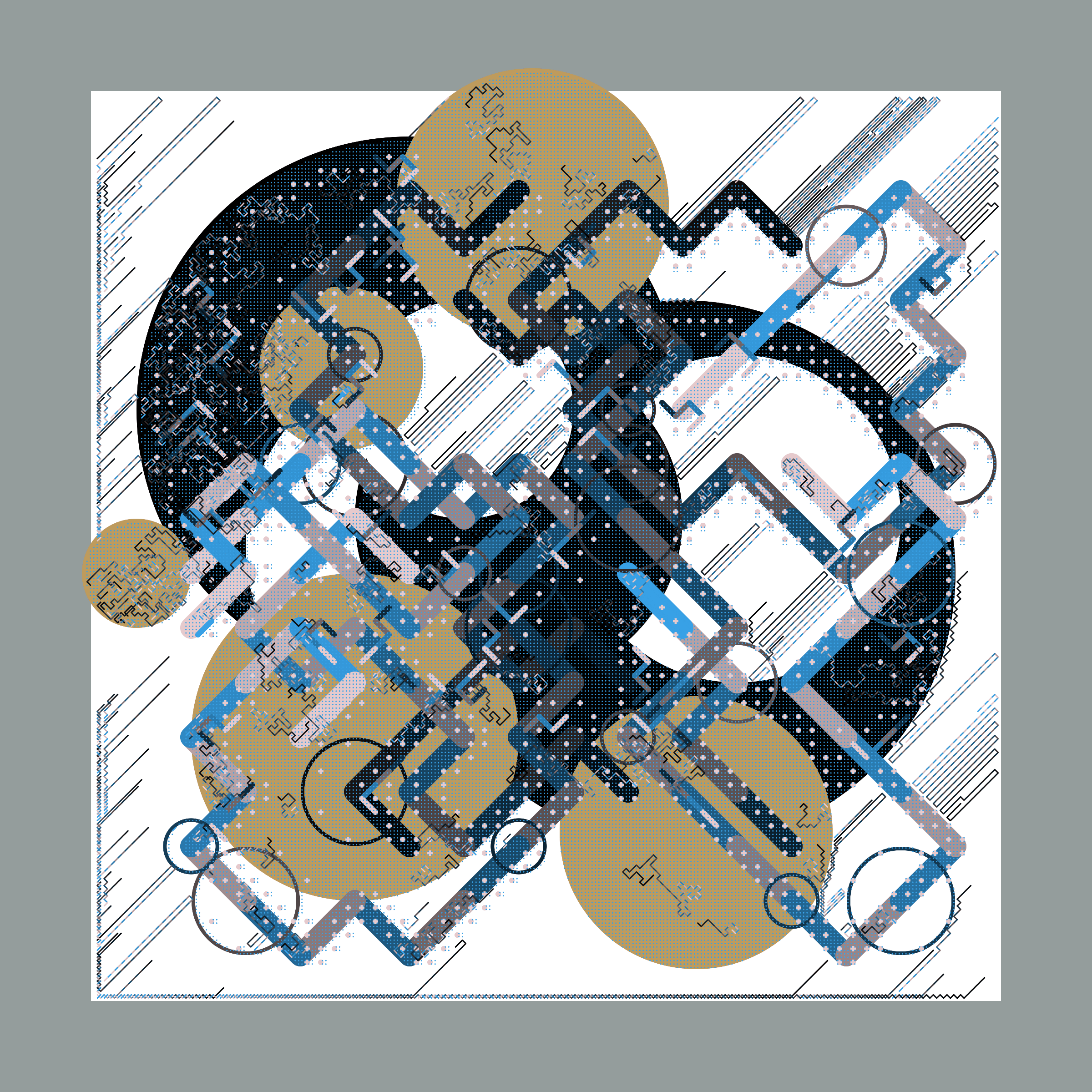 Abstraction #69000002