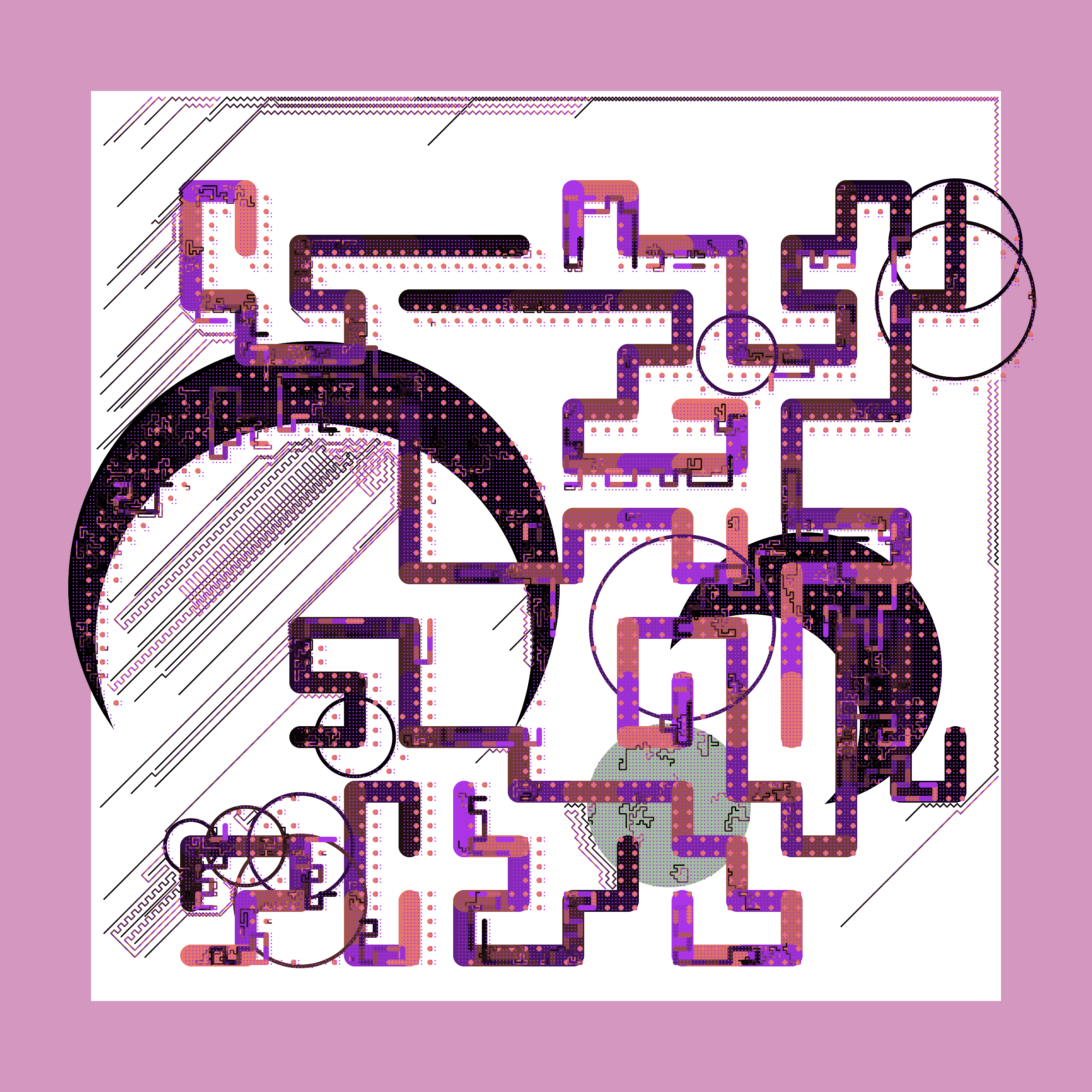 Abstraction #69000003