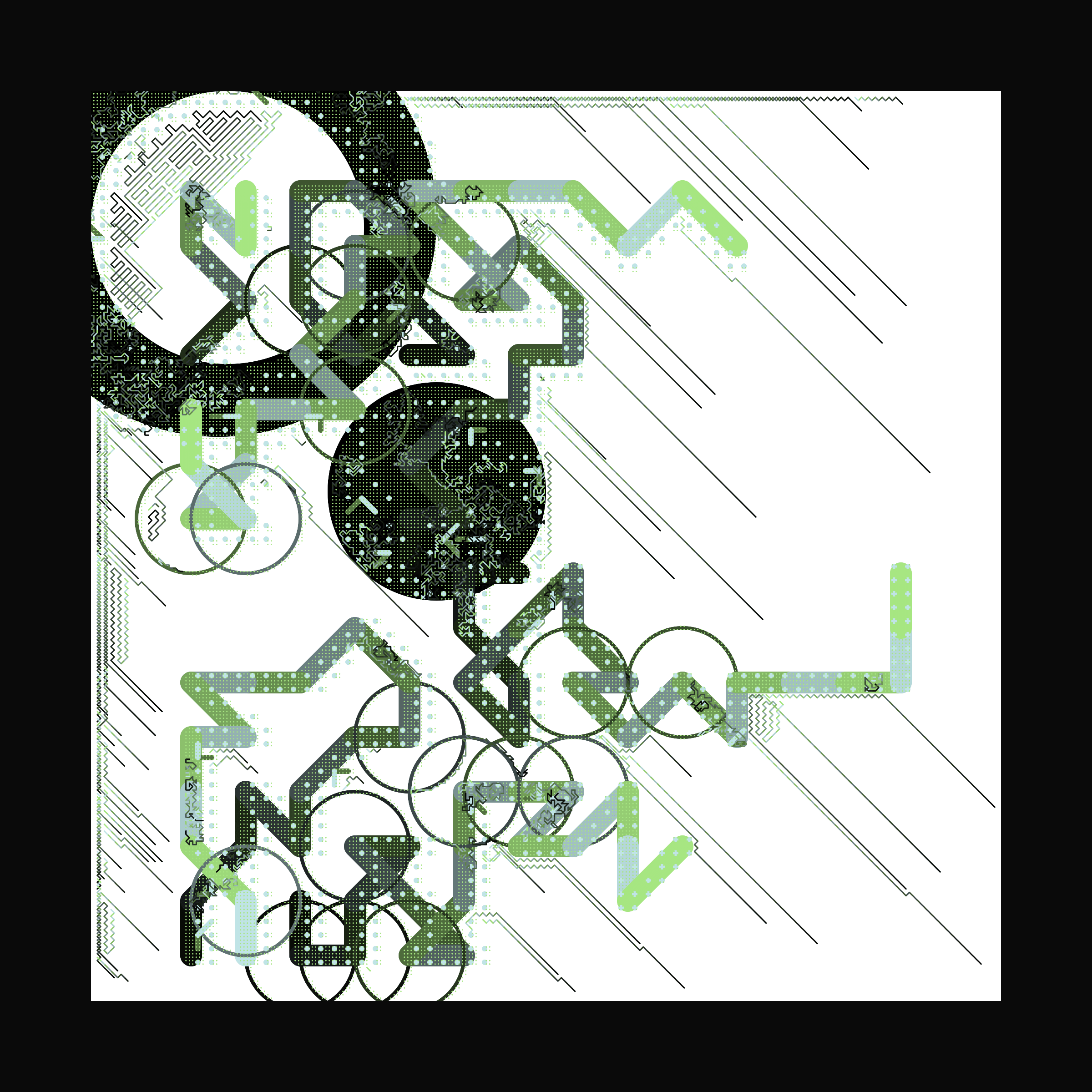 Abstraction #69000004