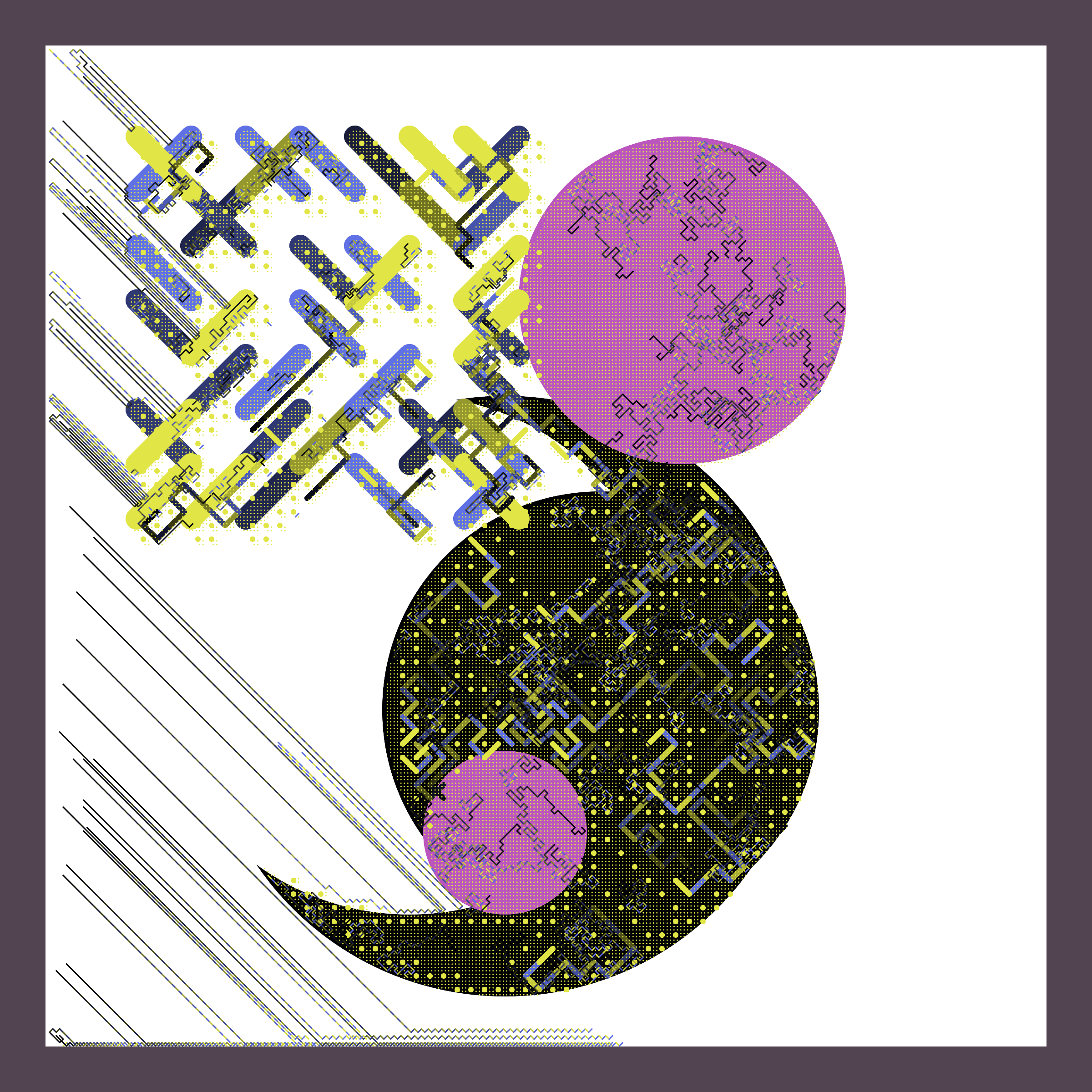 Abstraction #69000005