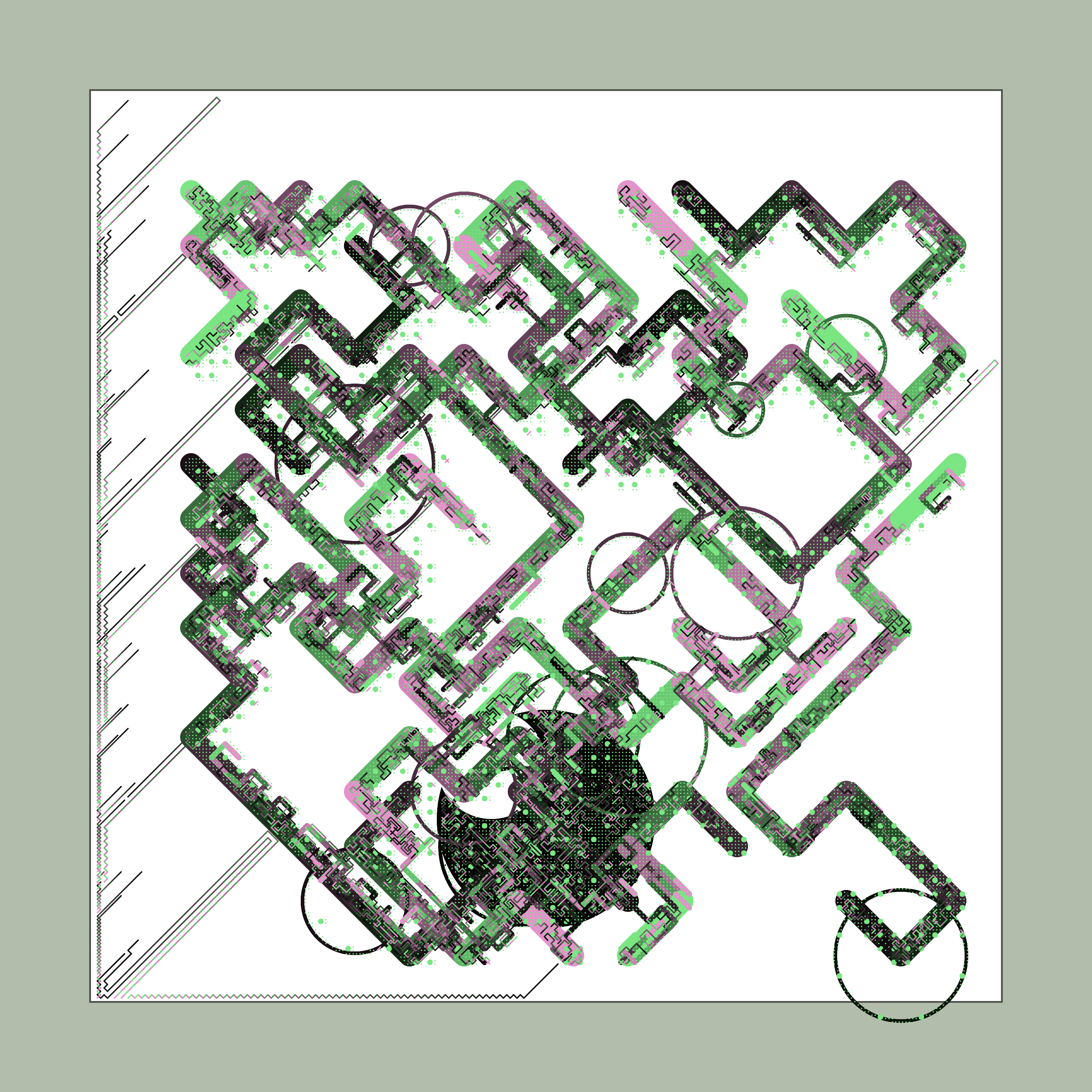Abstraction #69000006