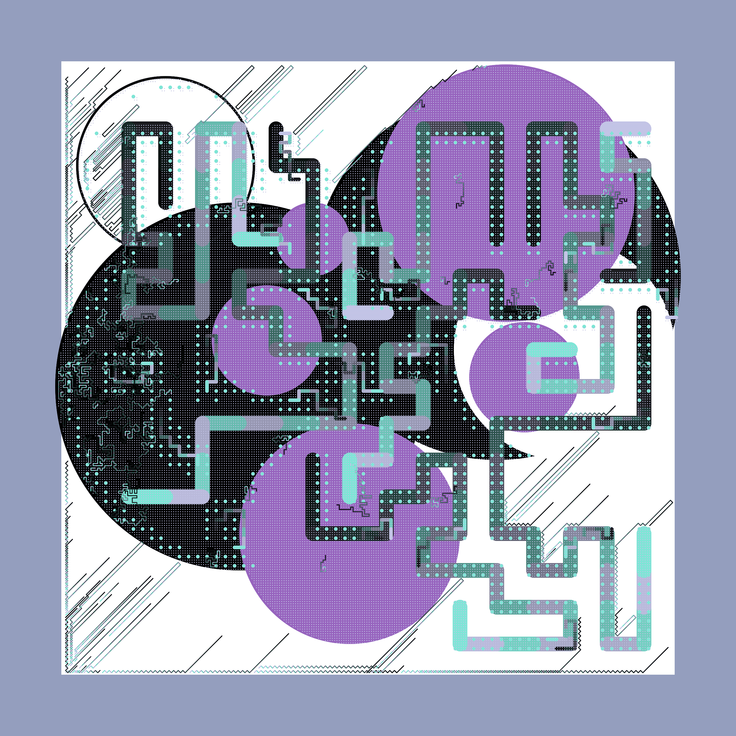 Abstraction #69000012