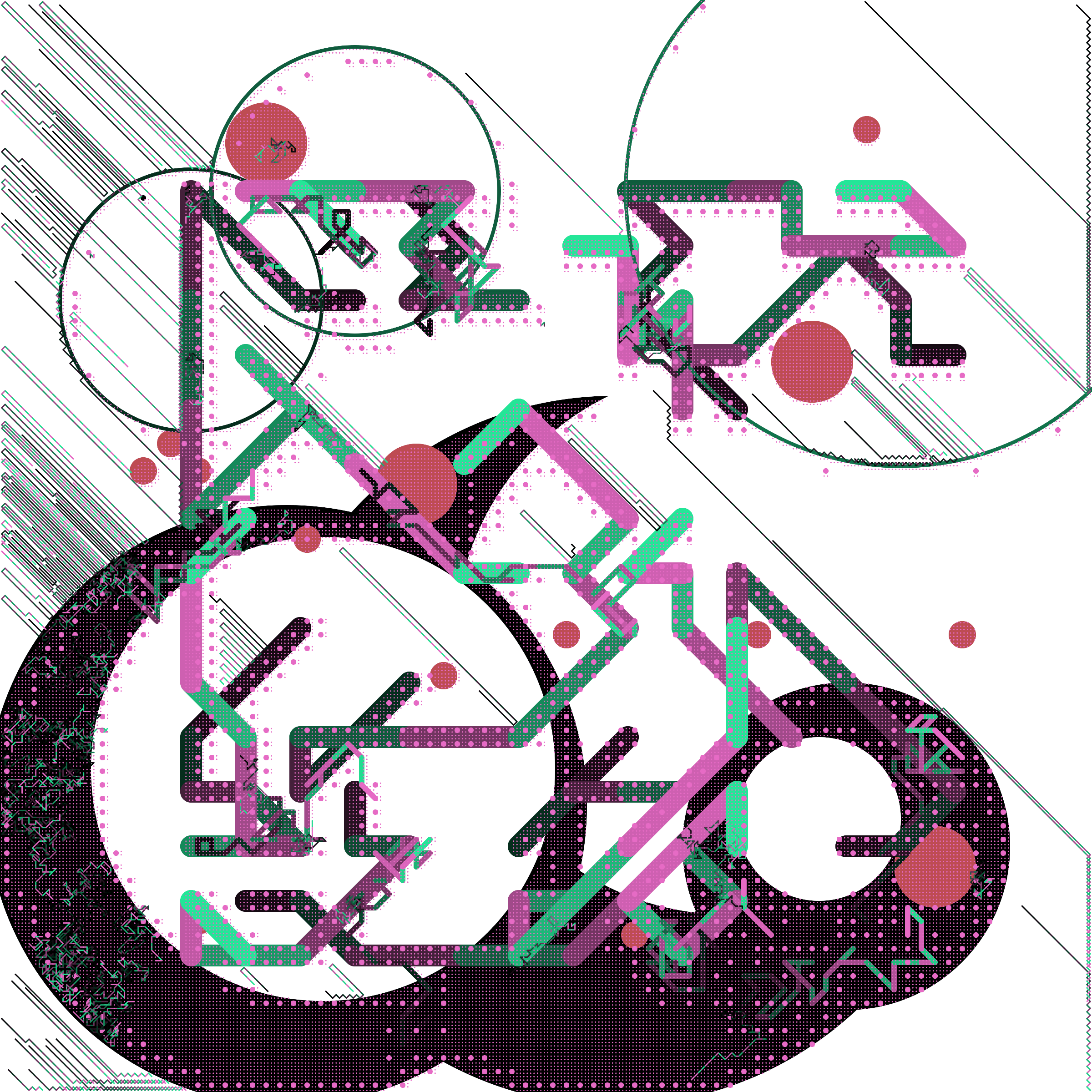 Abstraction #69000014