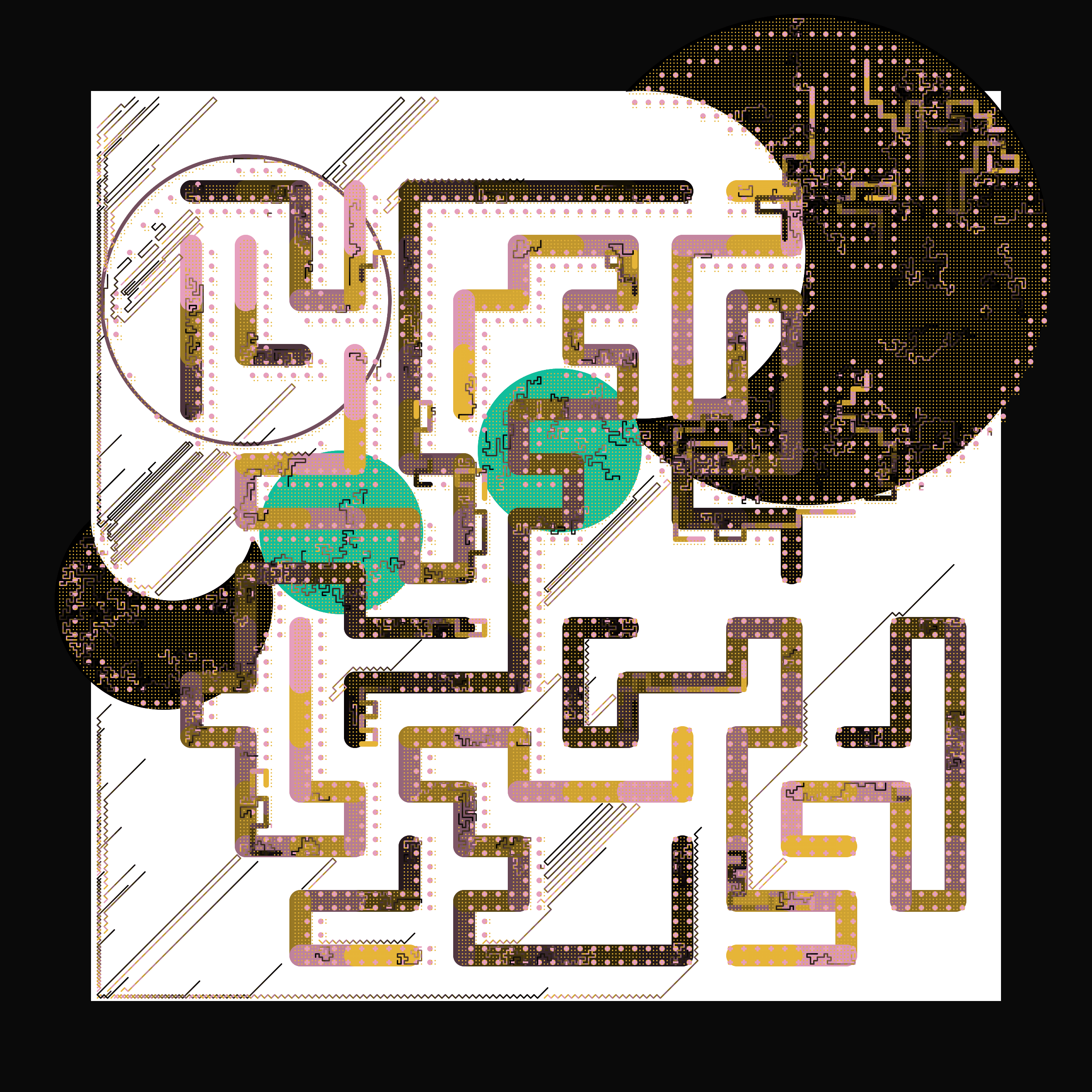 Abstraction #69000017