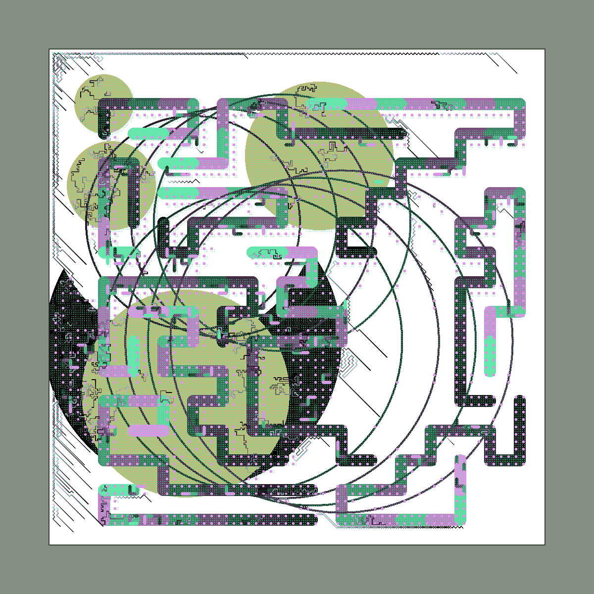 Abstraction #69000032