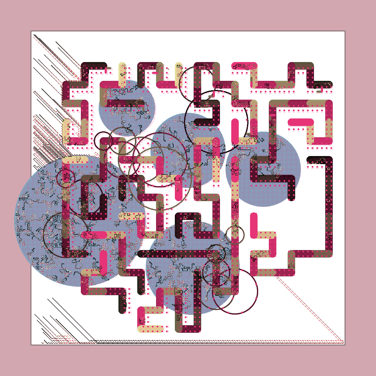 Abstraction #69000034