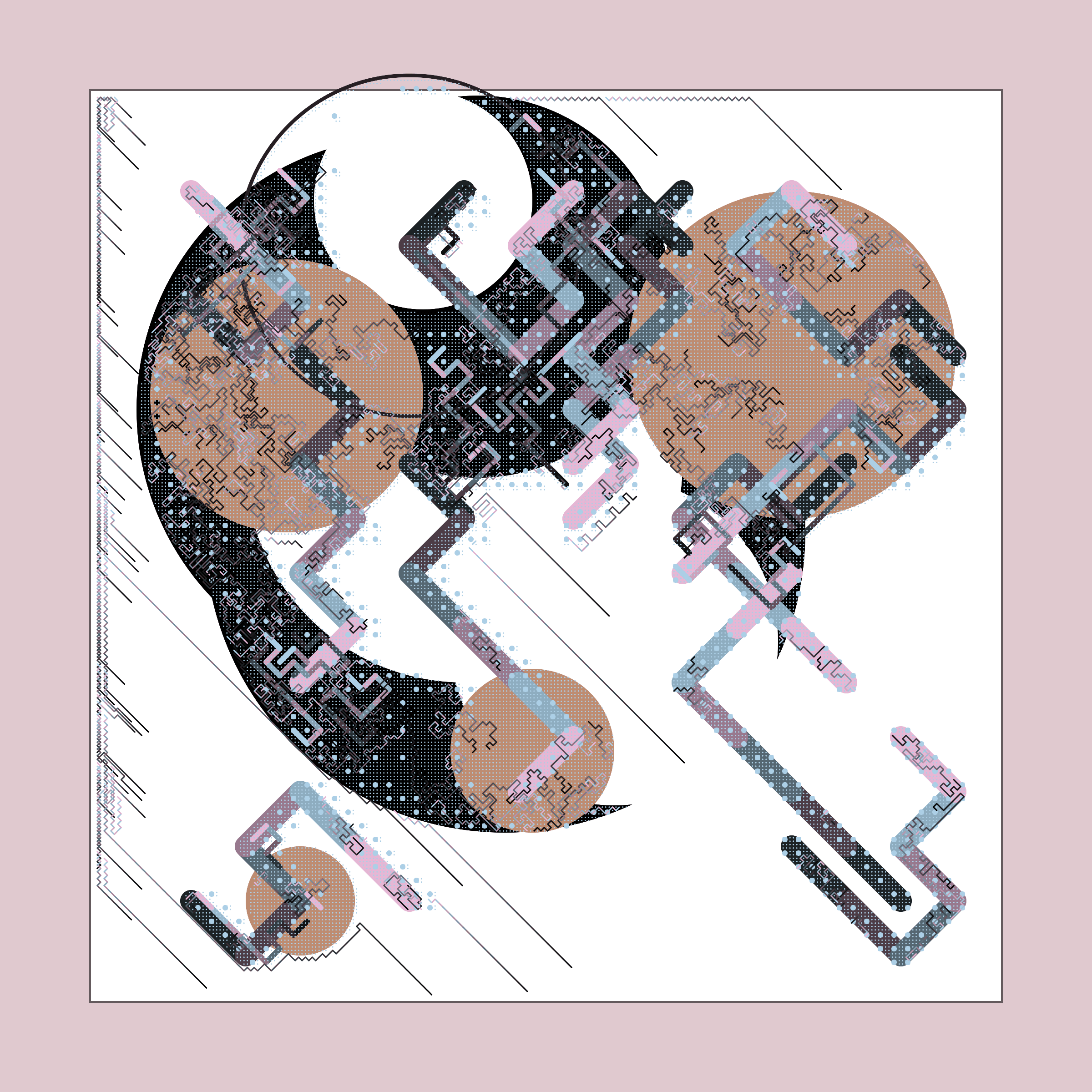 Abstraction #69000035