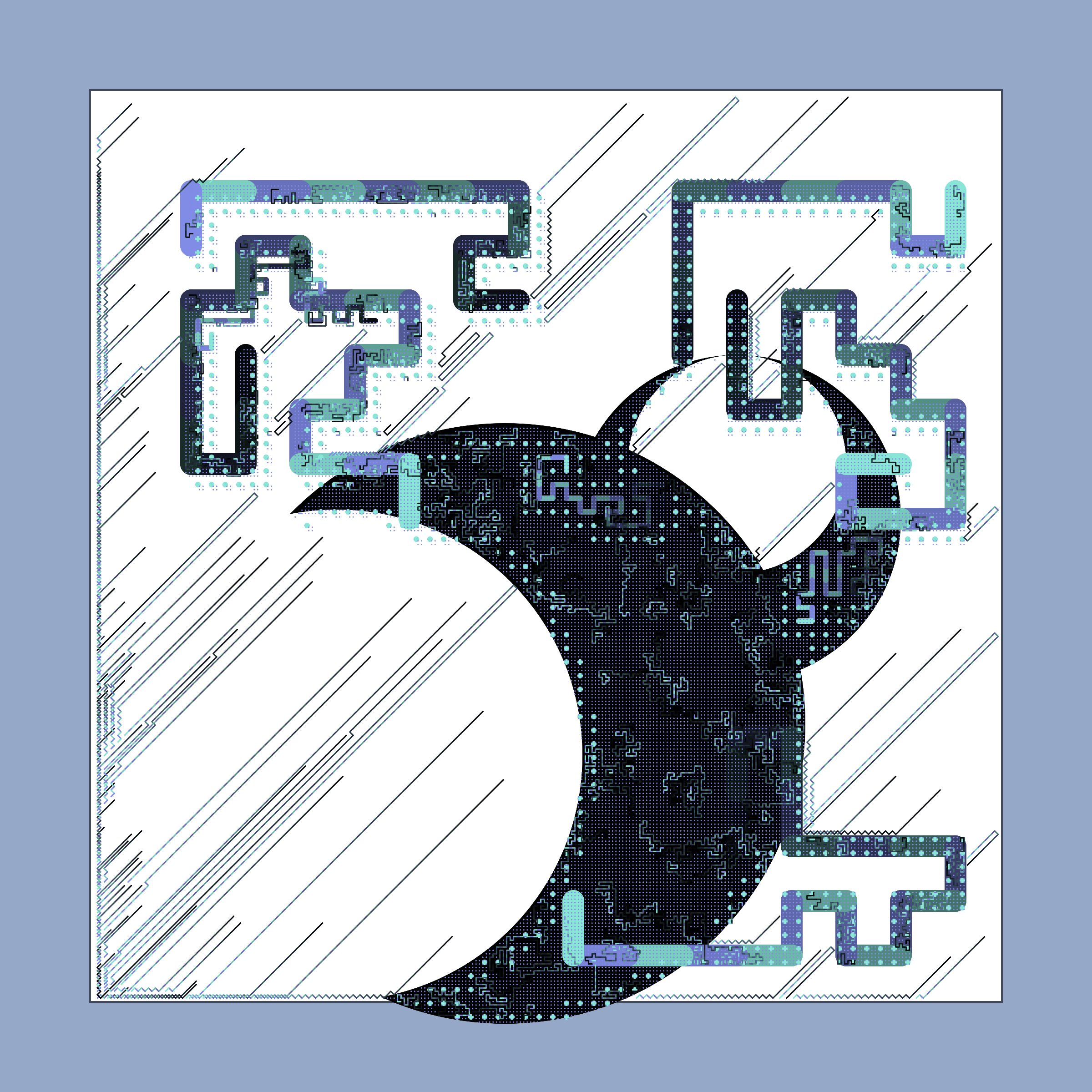 Abstraction #69000036