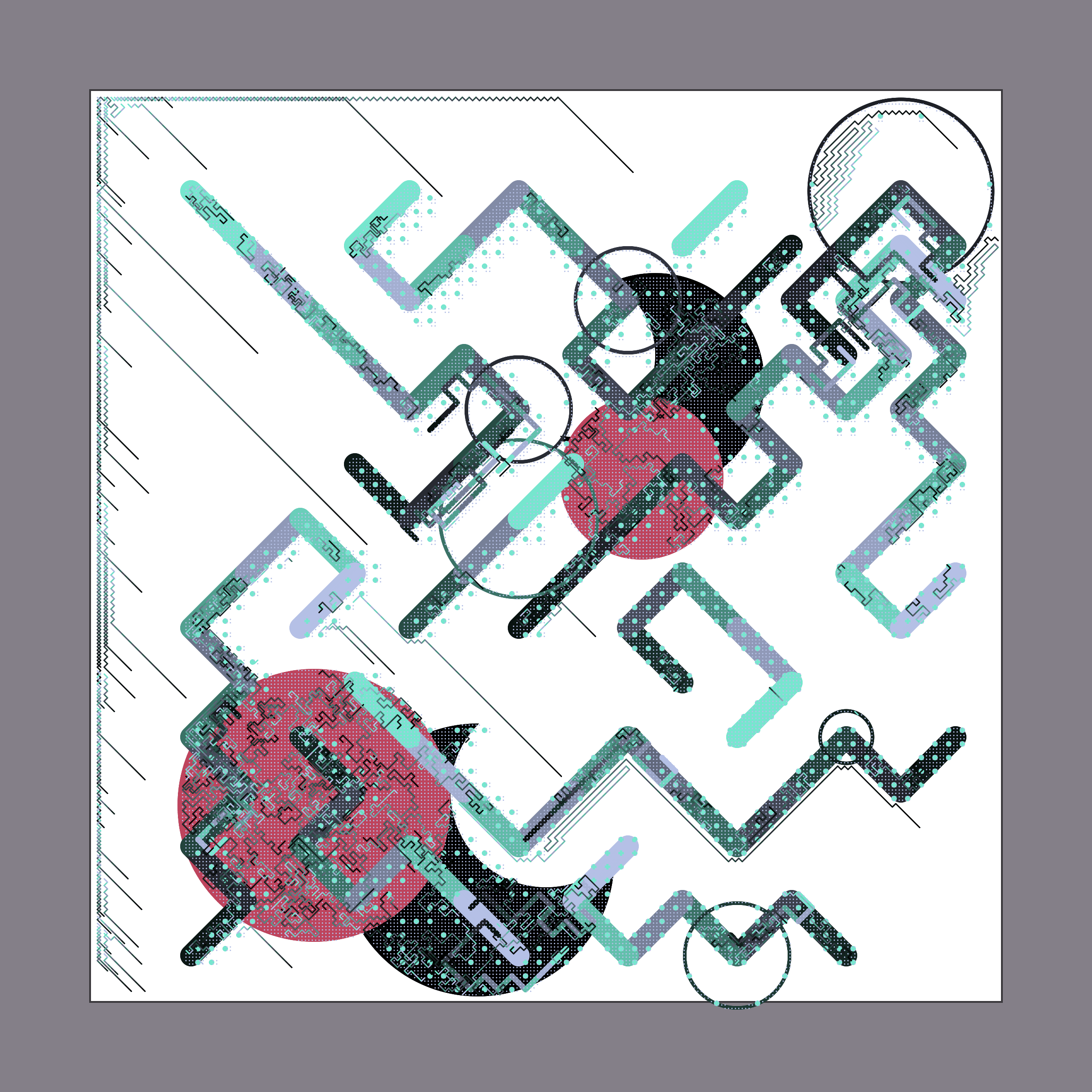 Abstraction #69000037