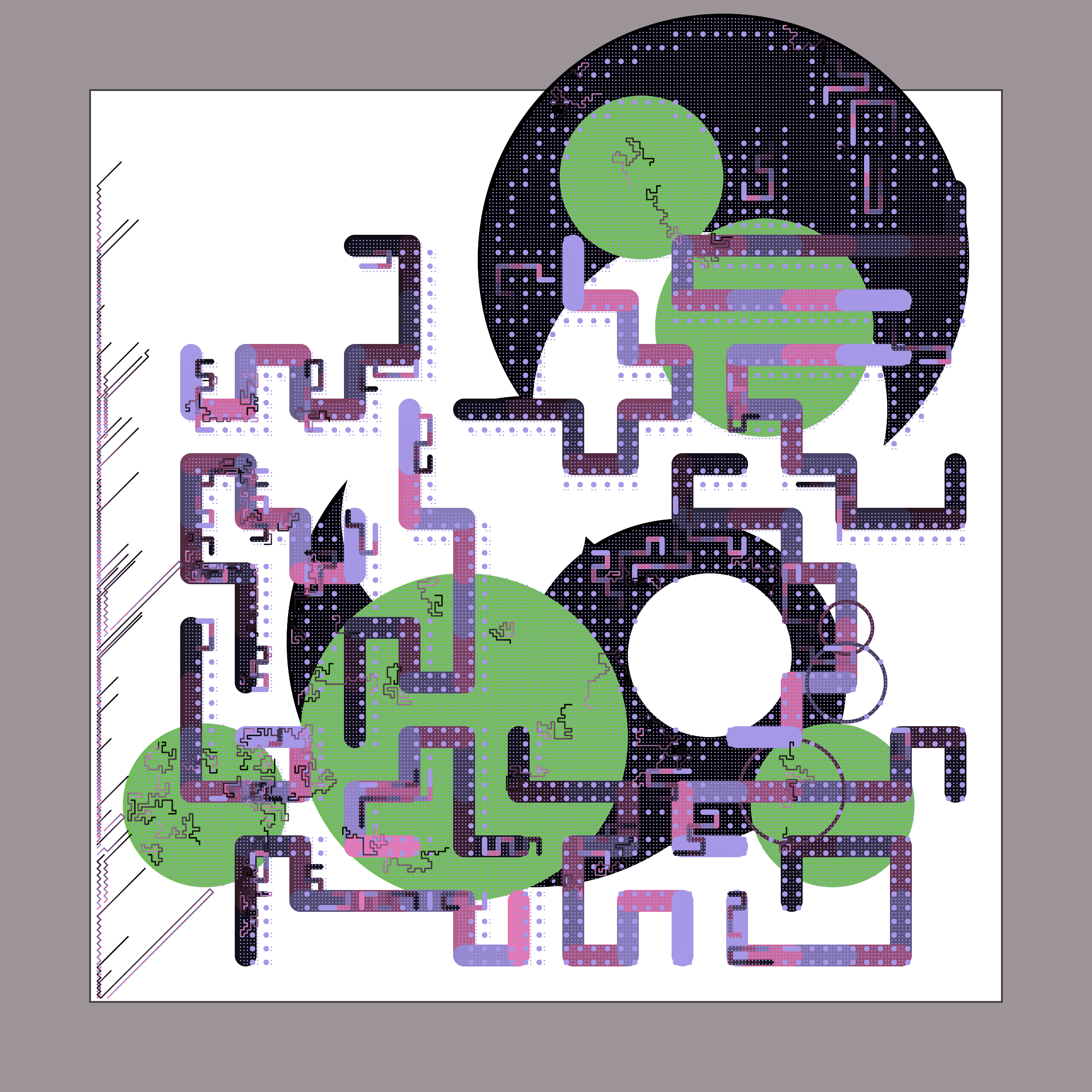 Abstraction #69000038