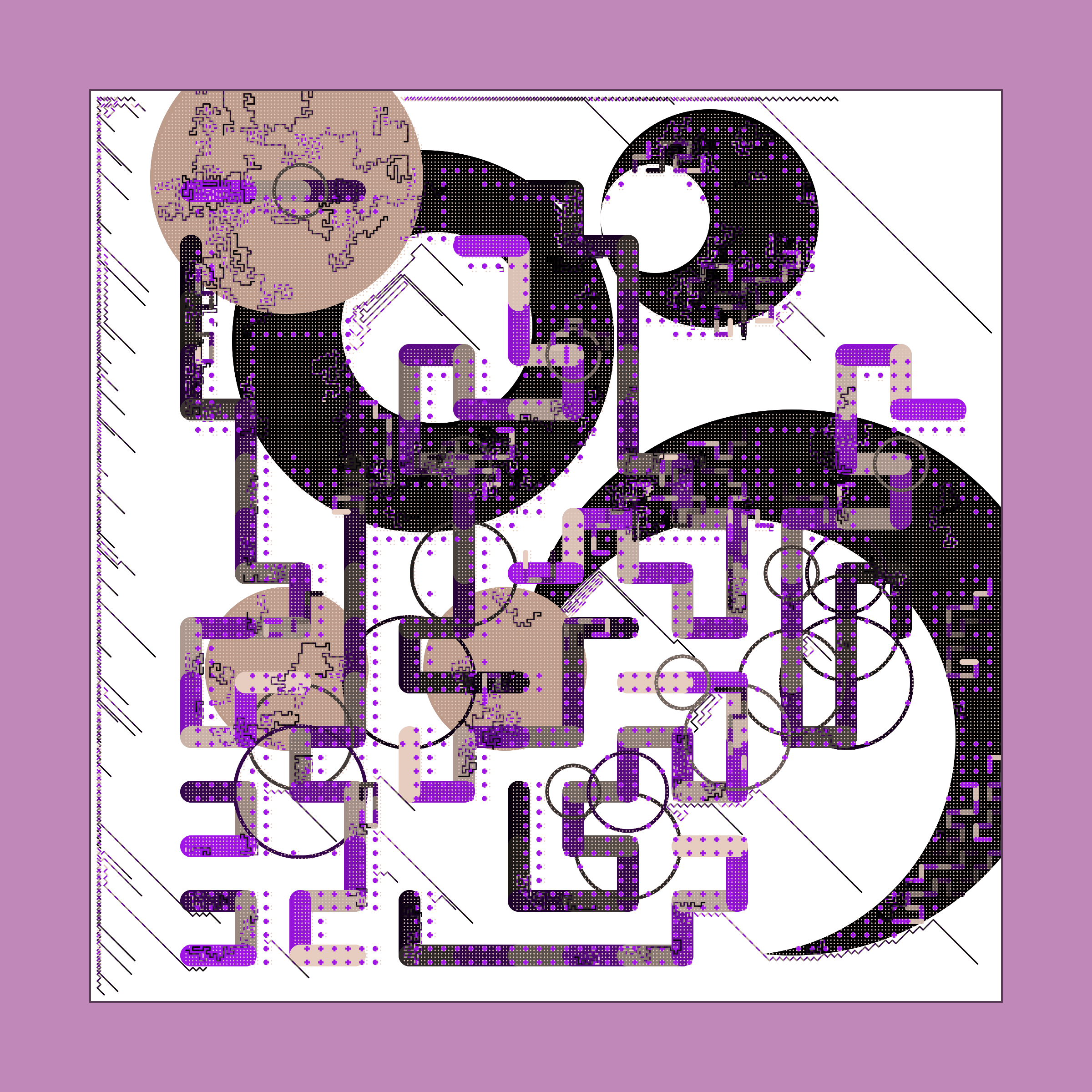 Abstraction #69000041