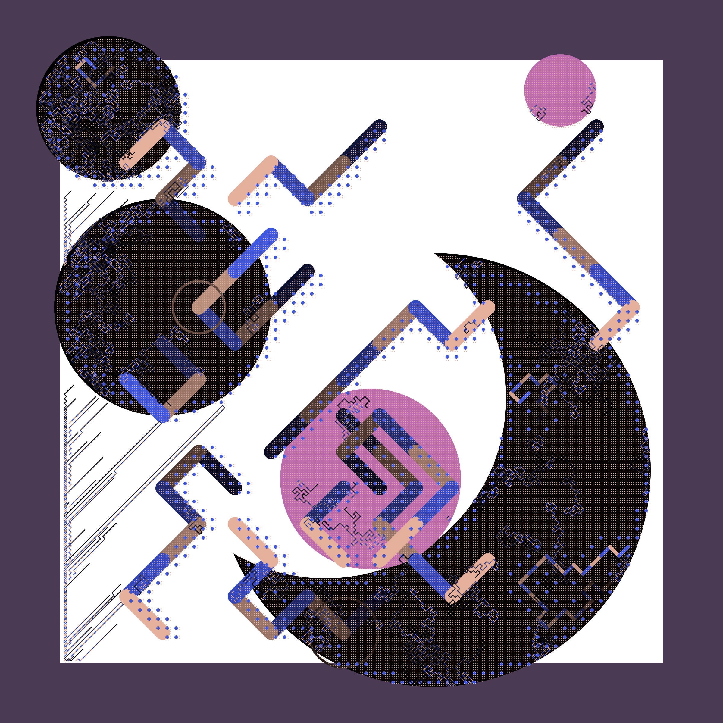 Abstraction #69000042