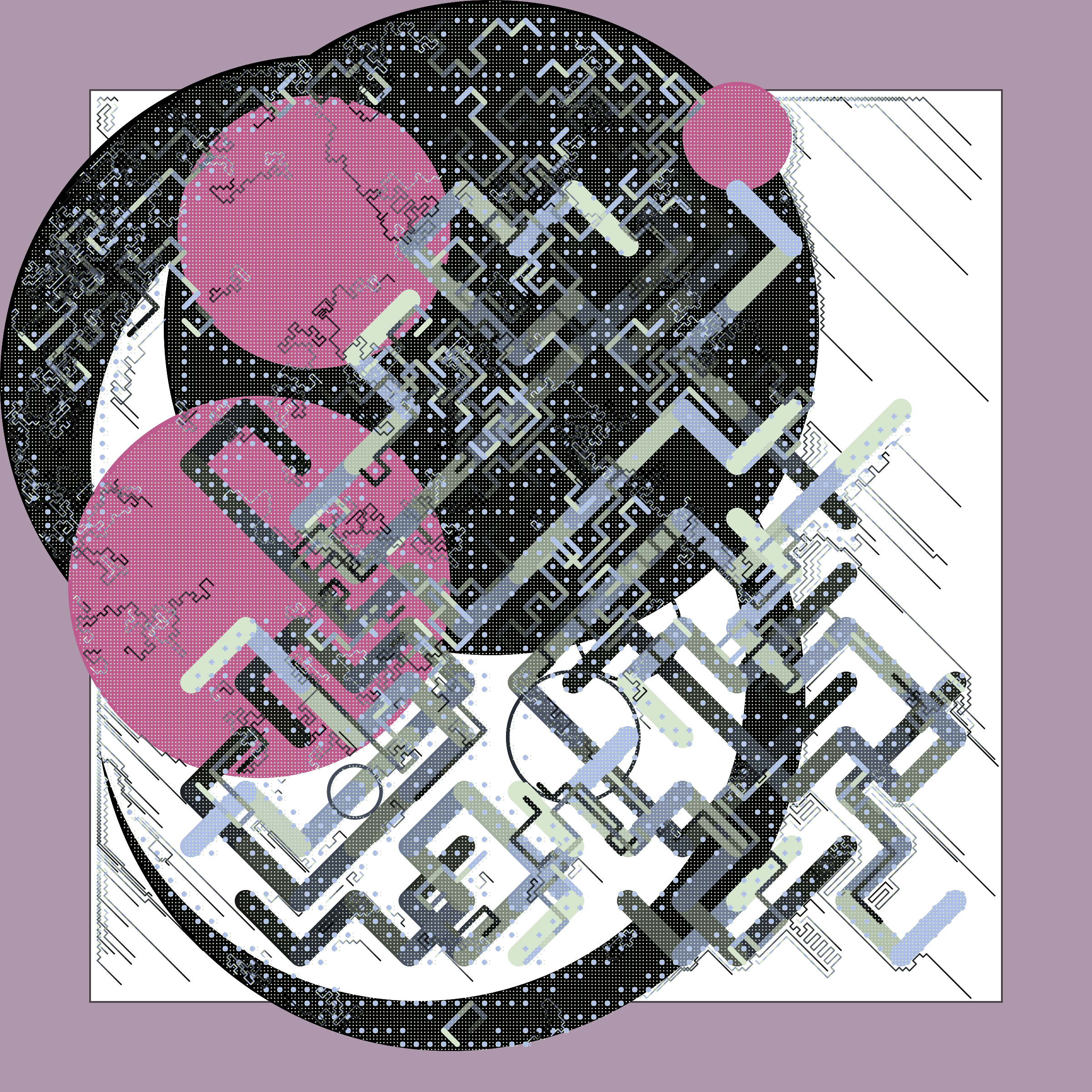 Abstraction #69000043