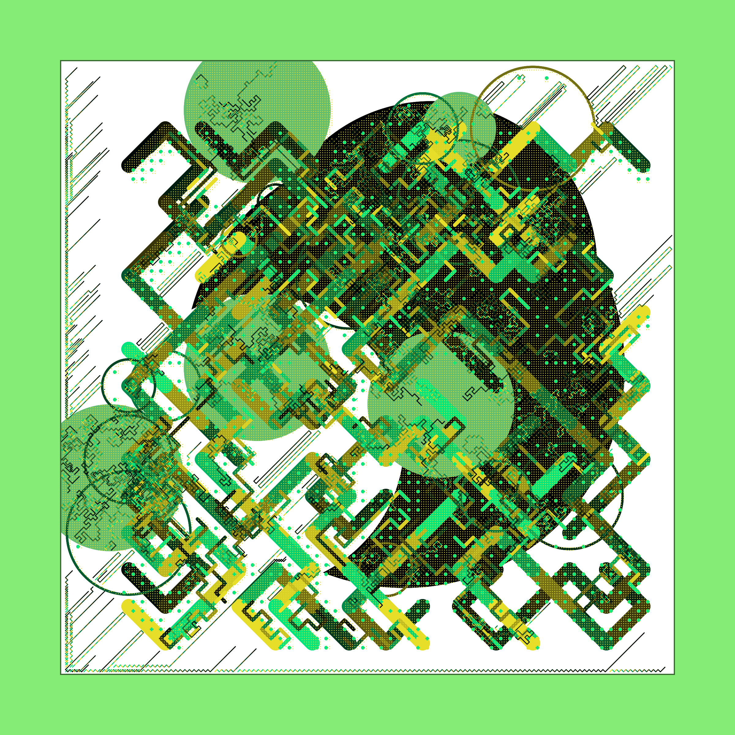 Abstraction #69000044