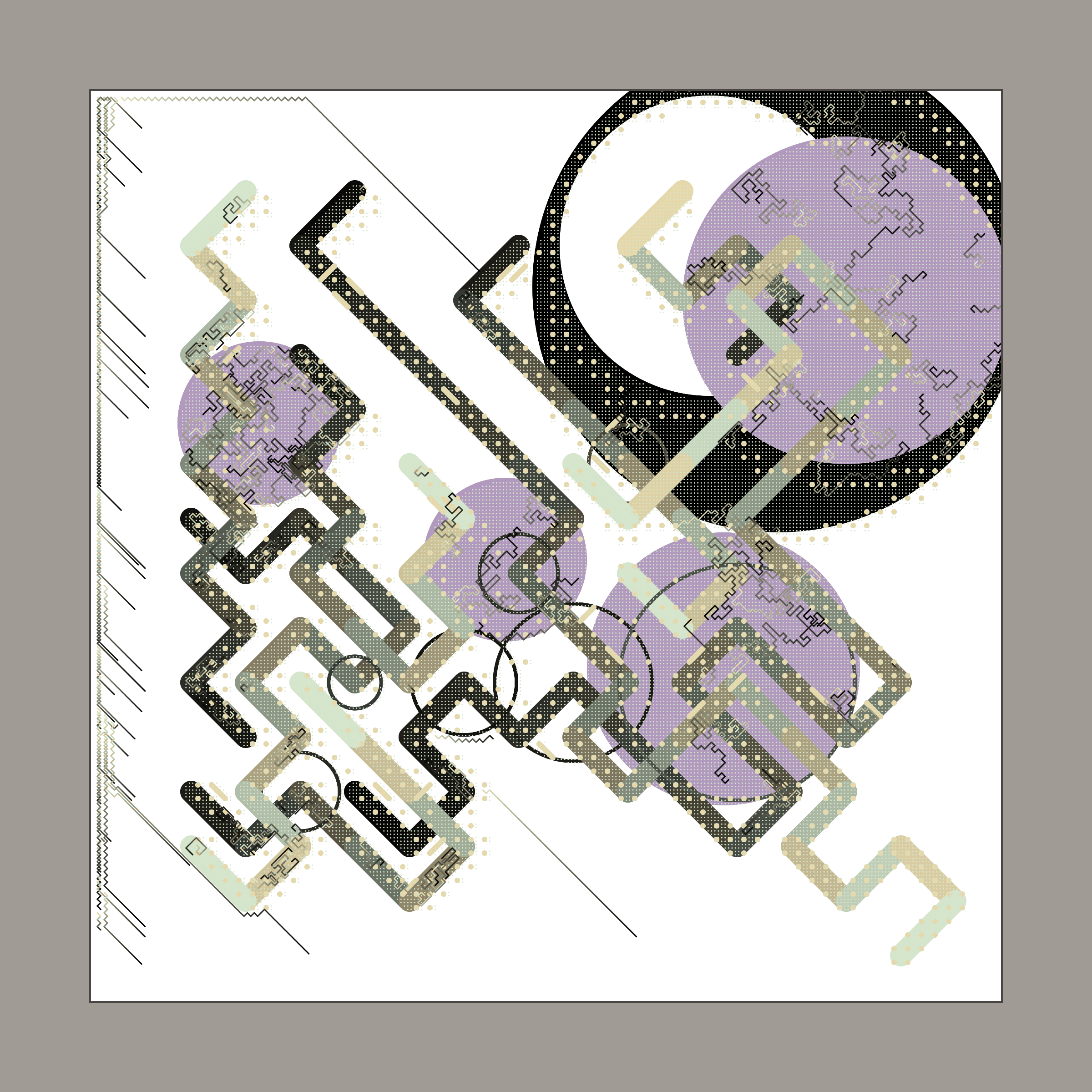 Abstraction #69000045