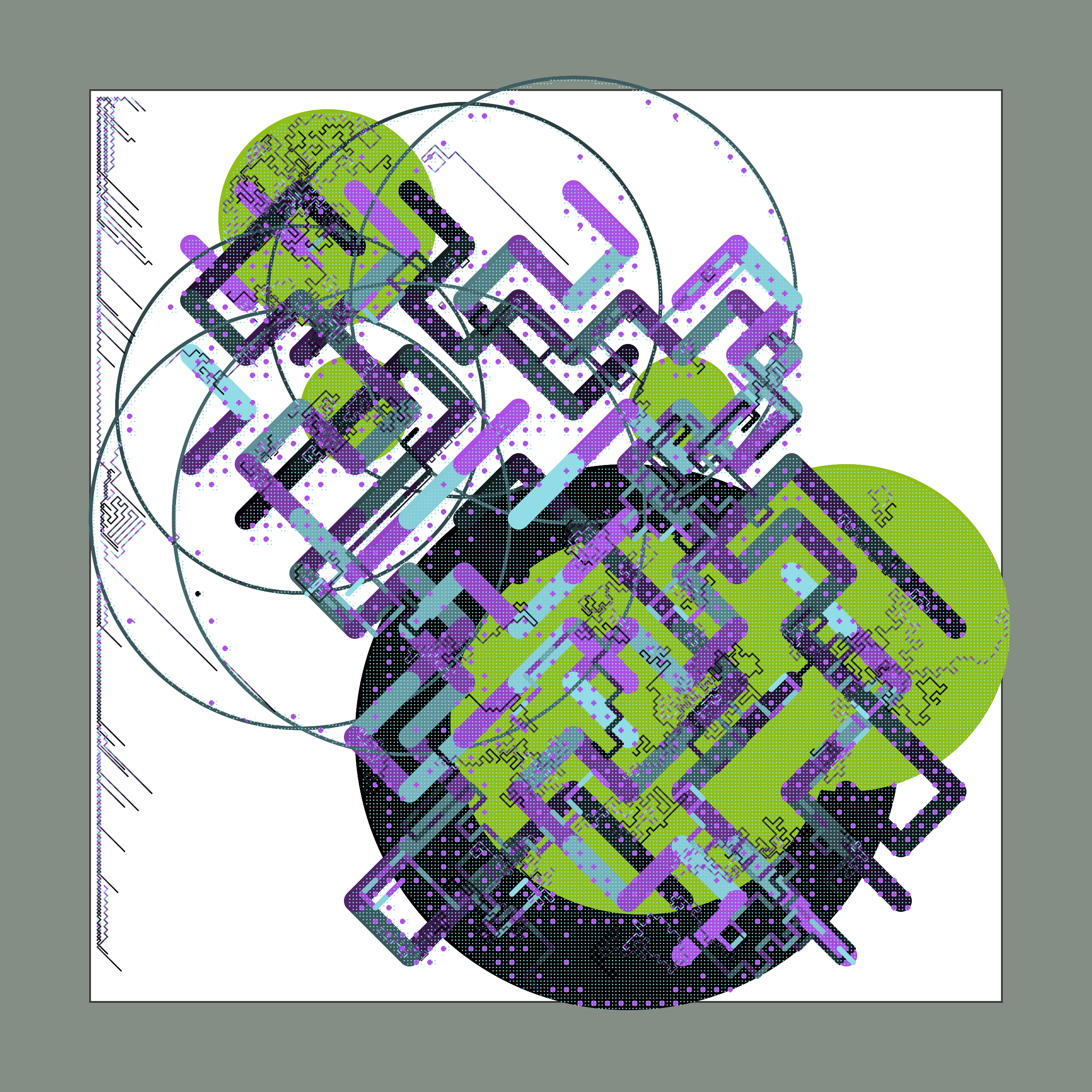 Abstraction #69000046