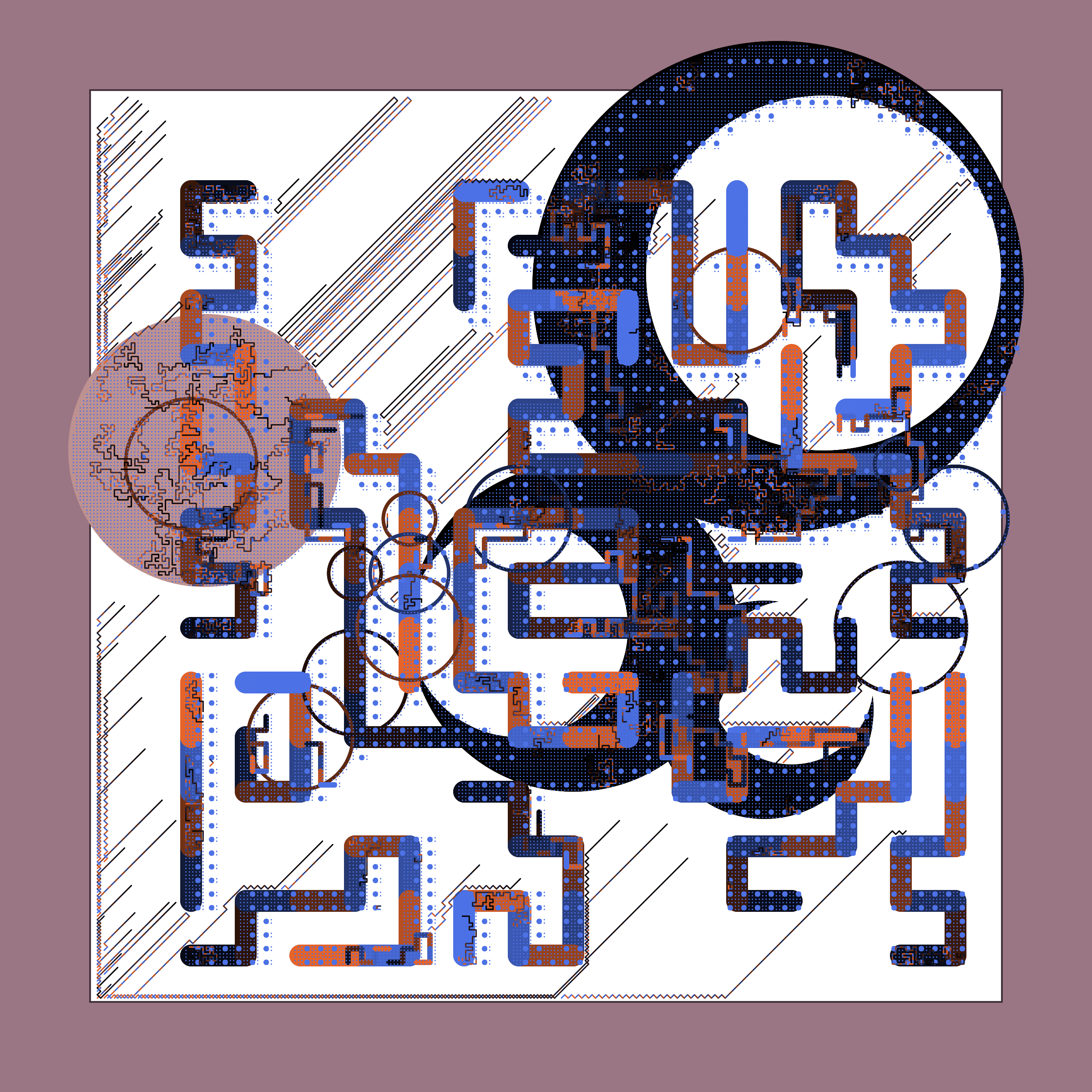 Abstraction #69000051