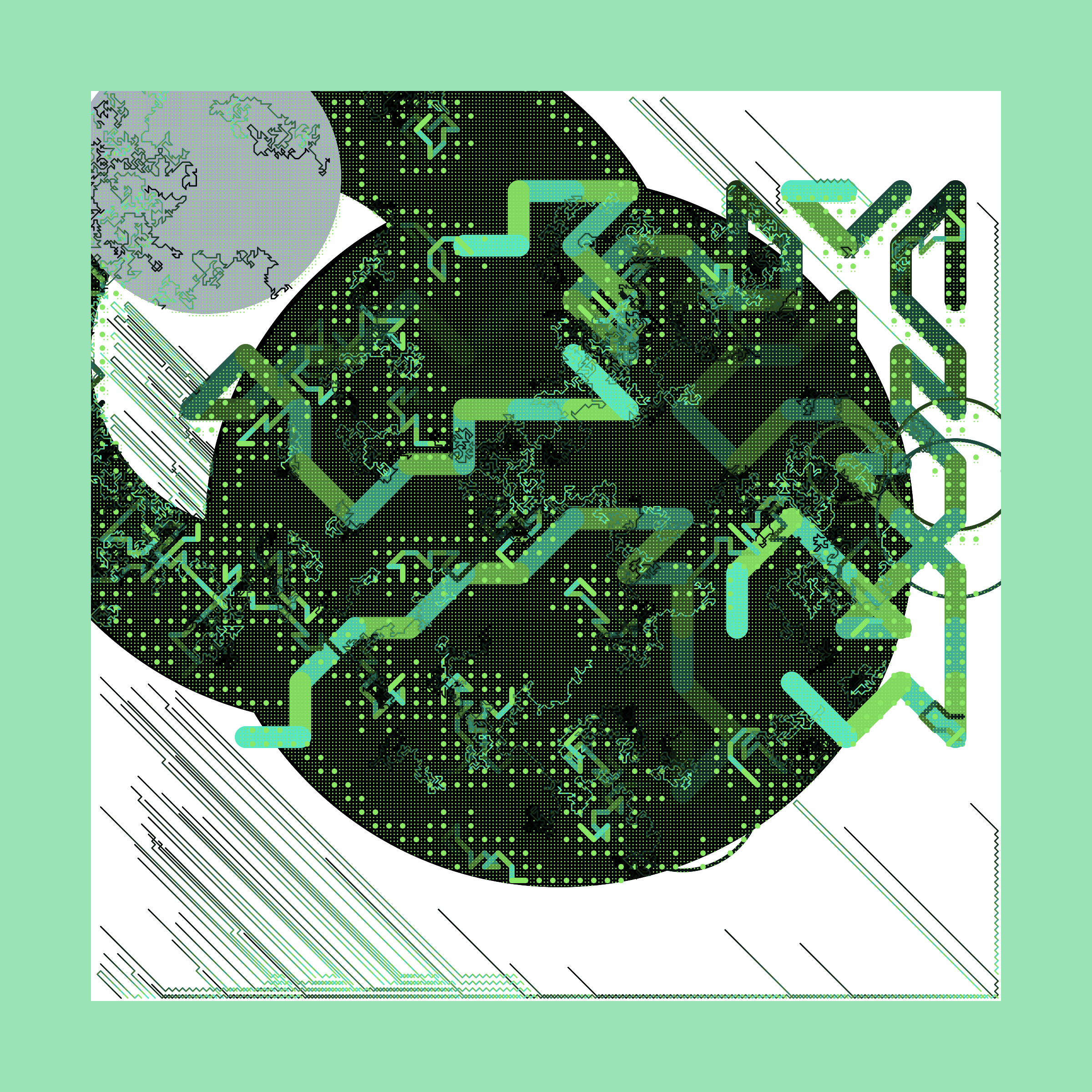 Abstraction #69000052