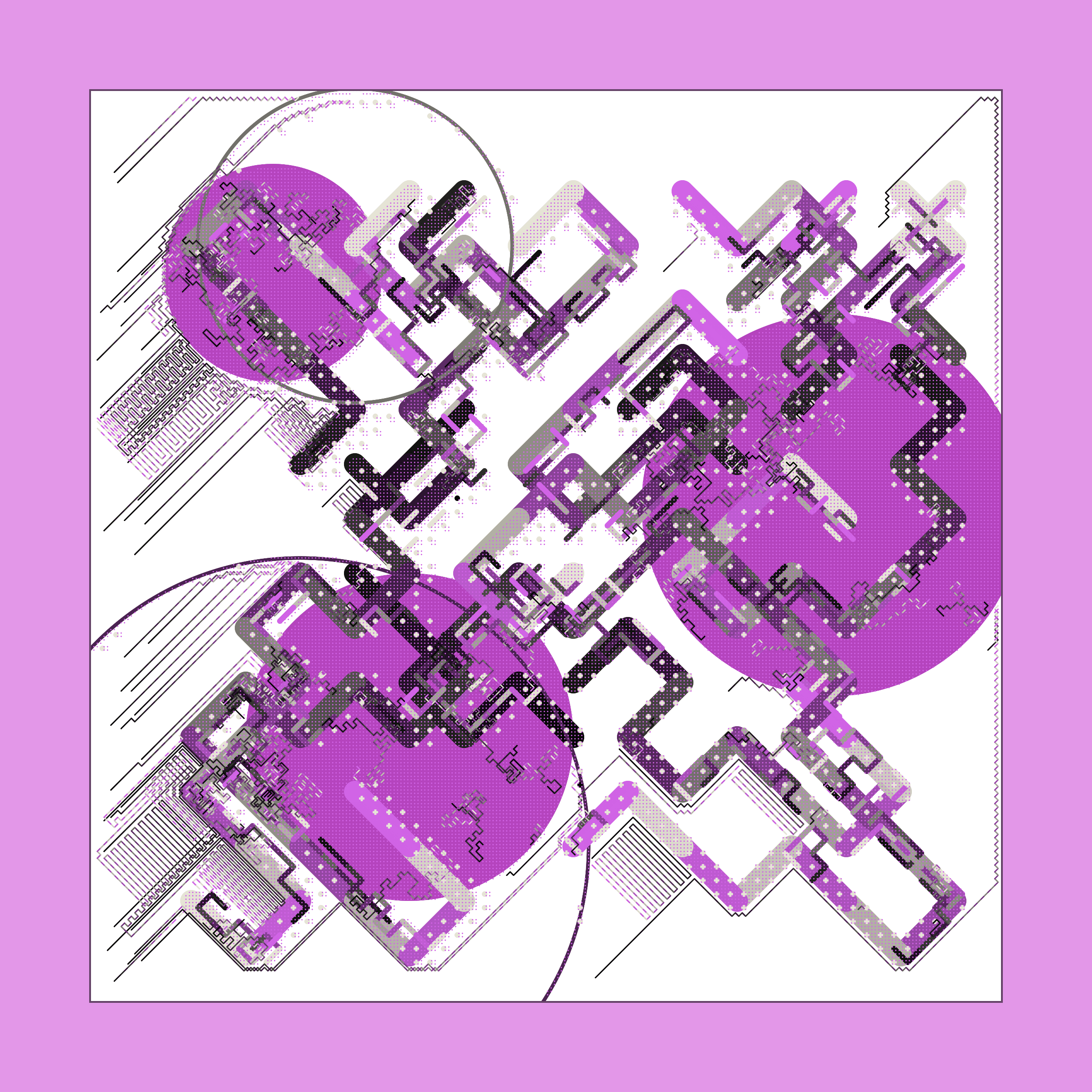Abstraction #69000053