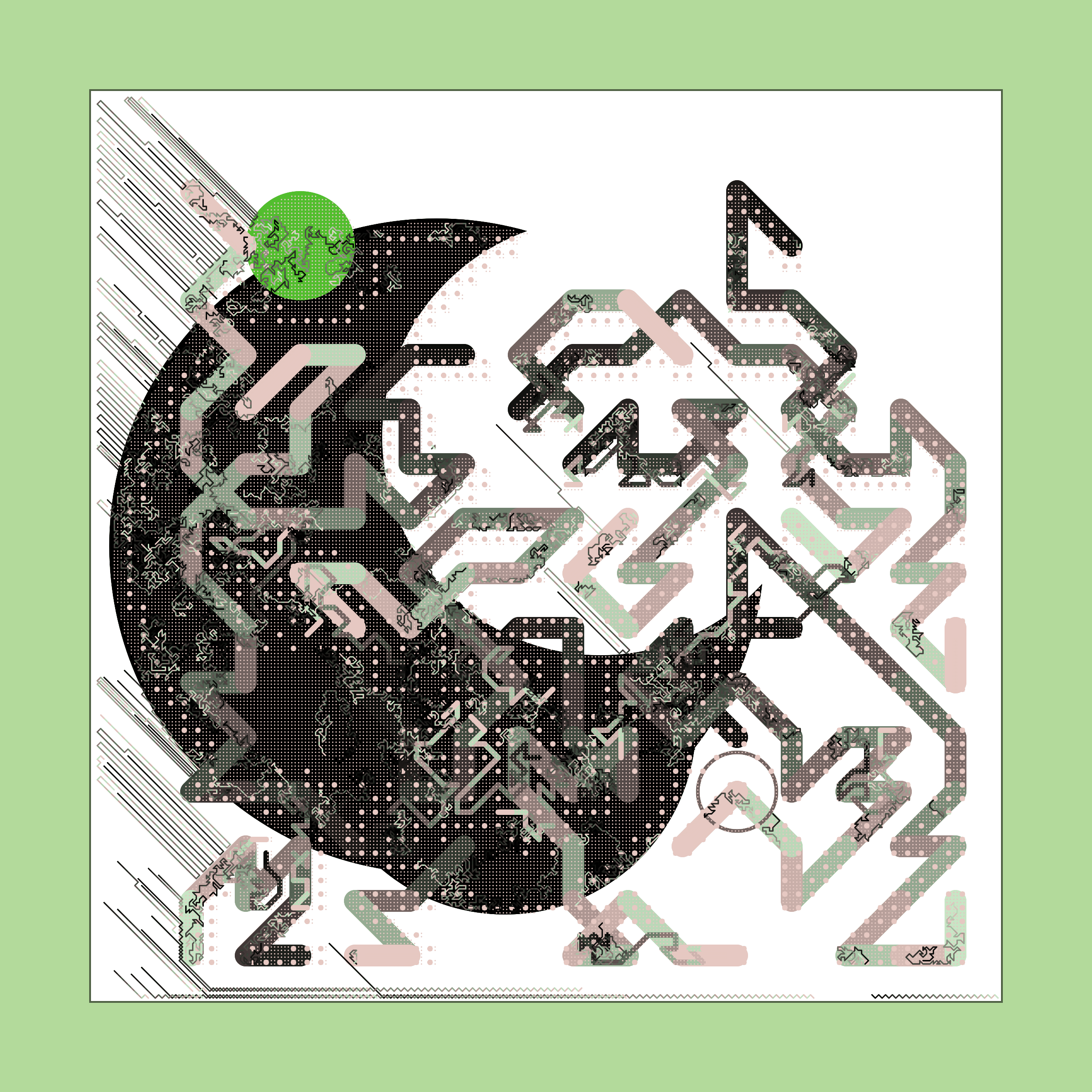 Abstraction #69000054