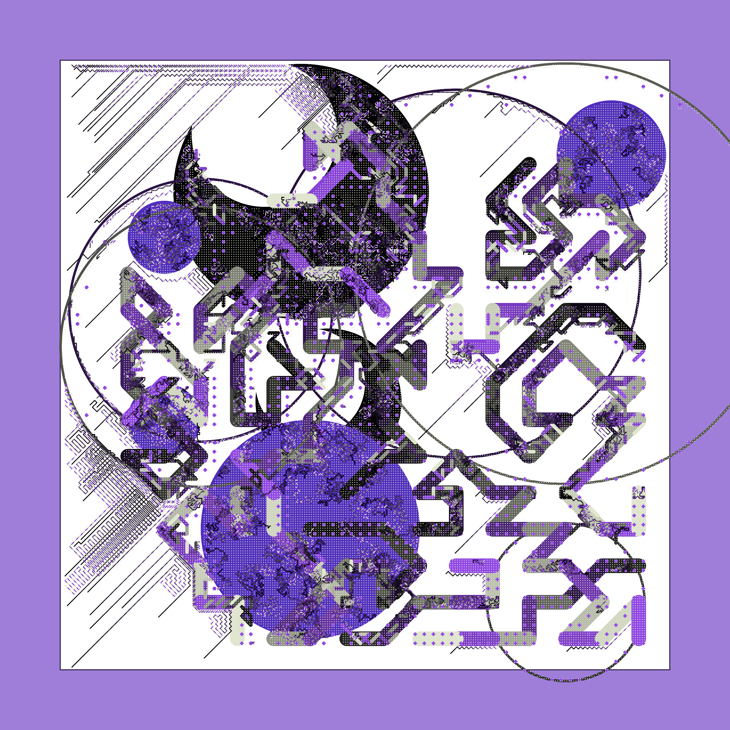 Abstraction #69000055