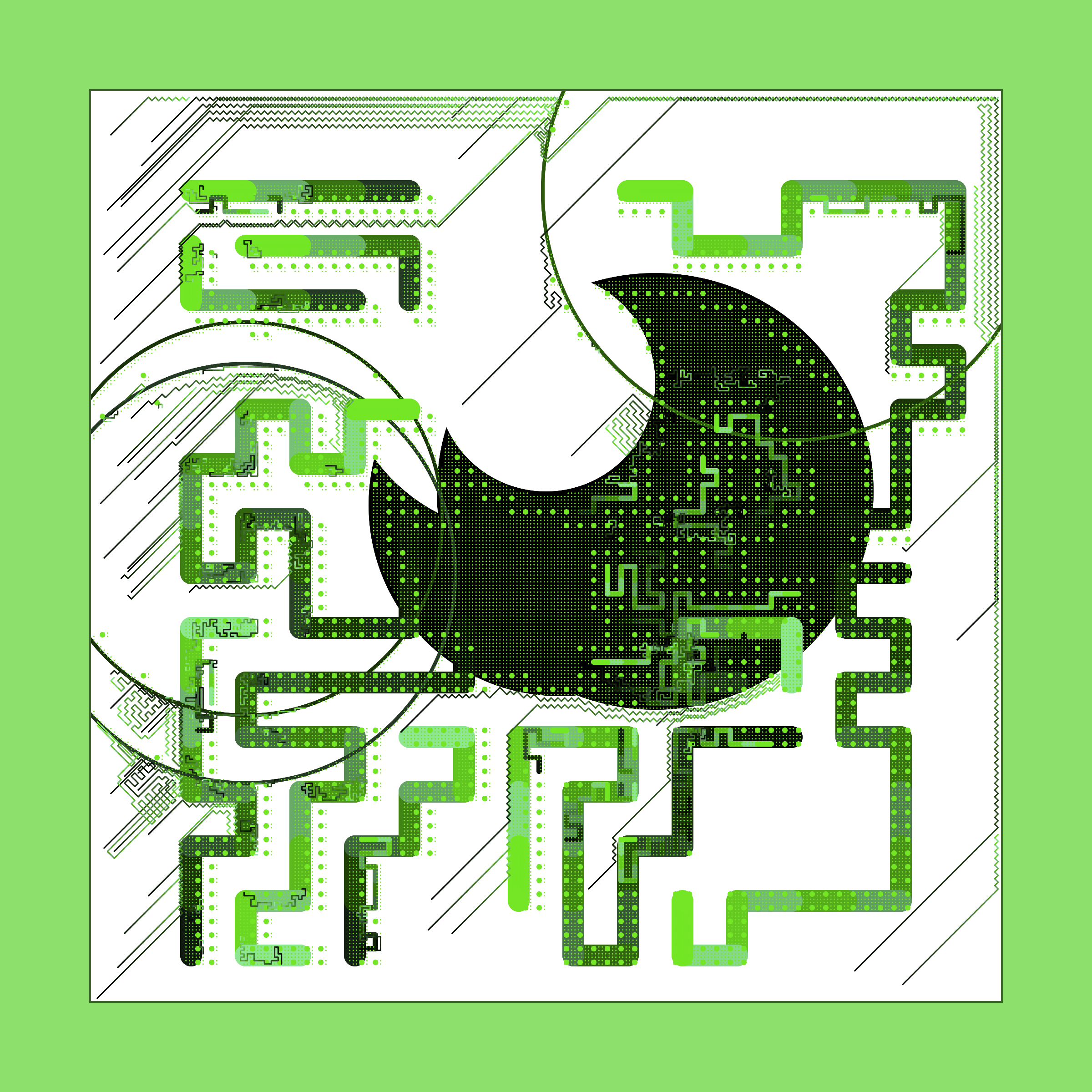 Abstraction #69000058