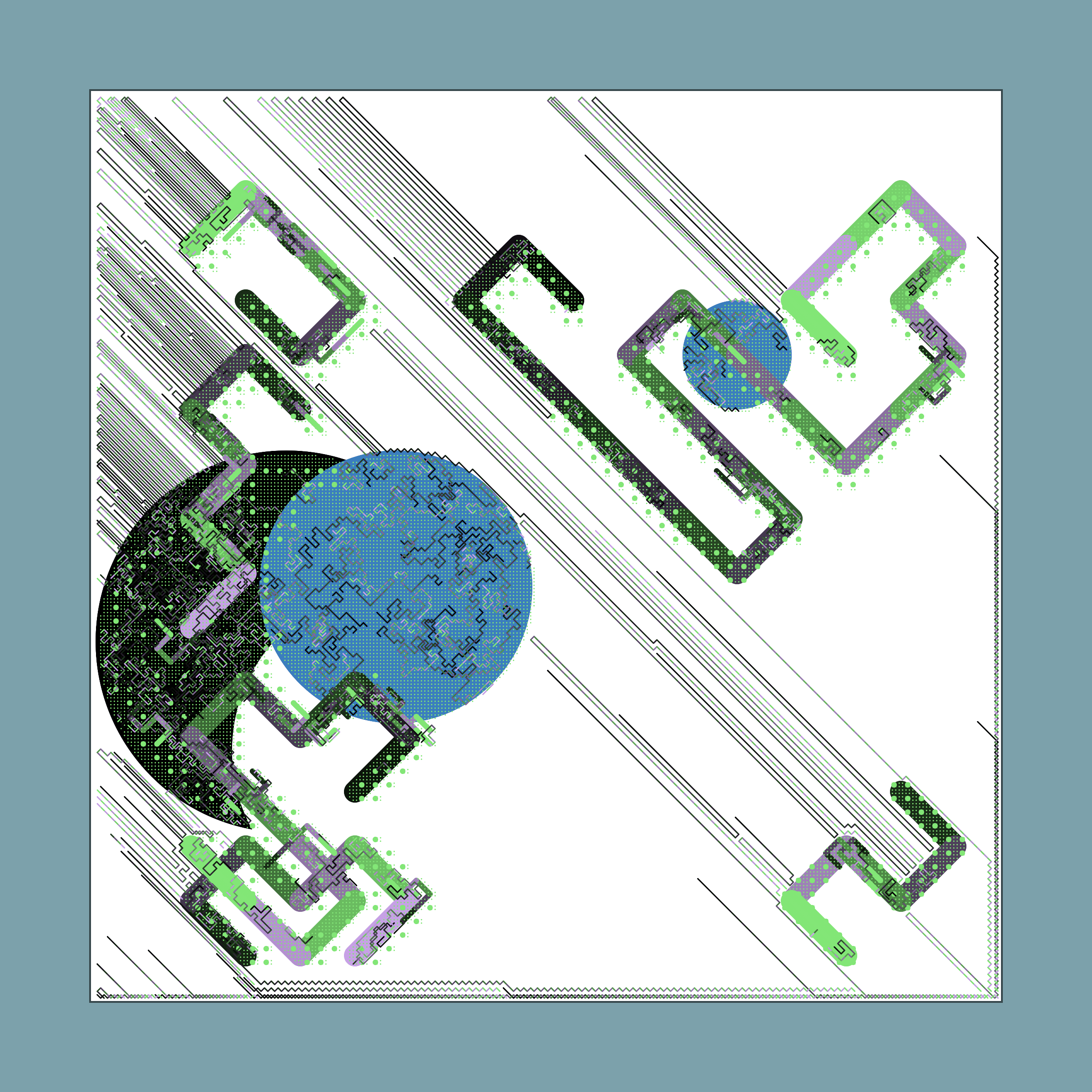 Abstraction #69000060