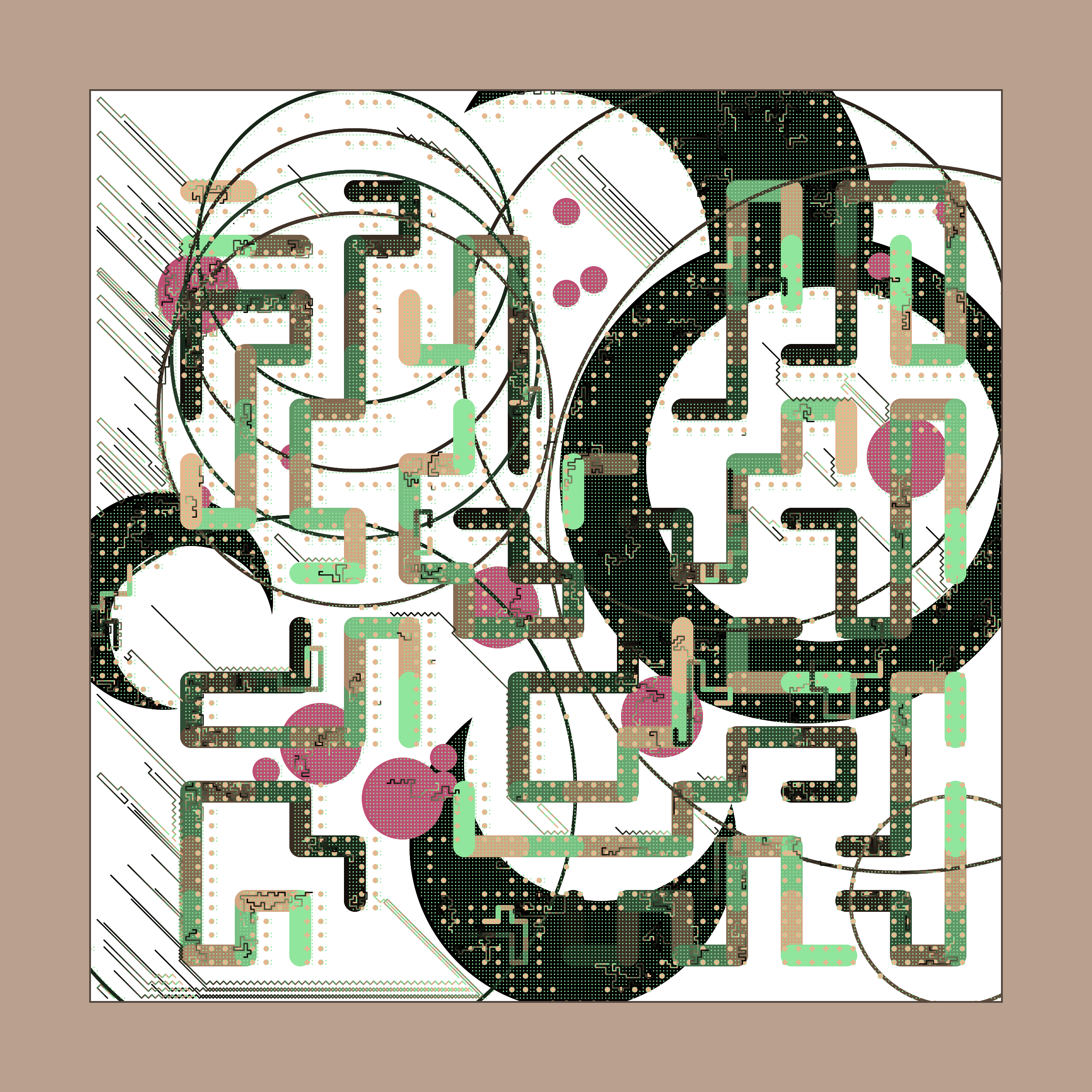 Abstraction #69000062