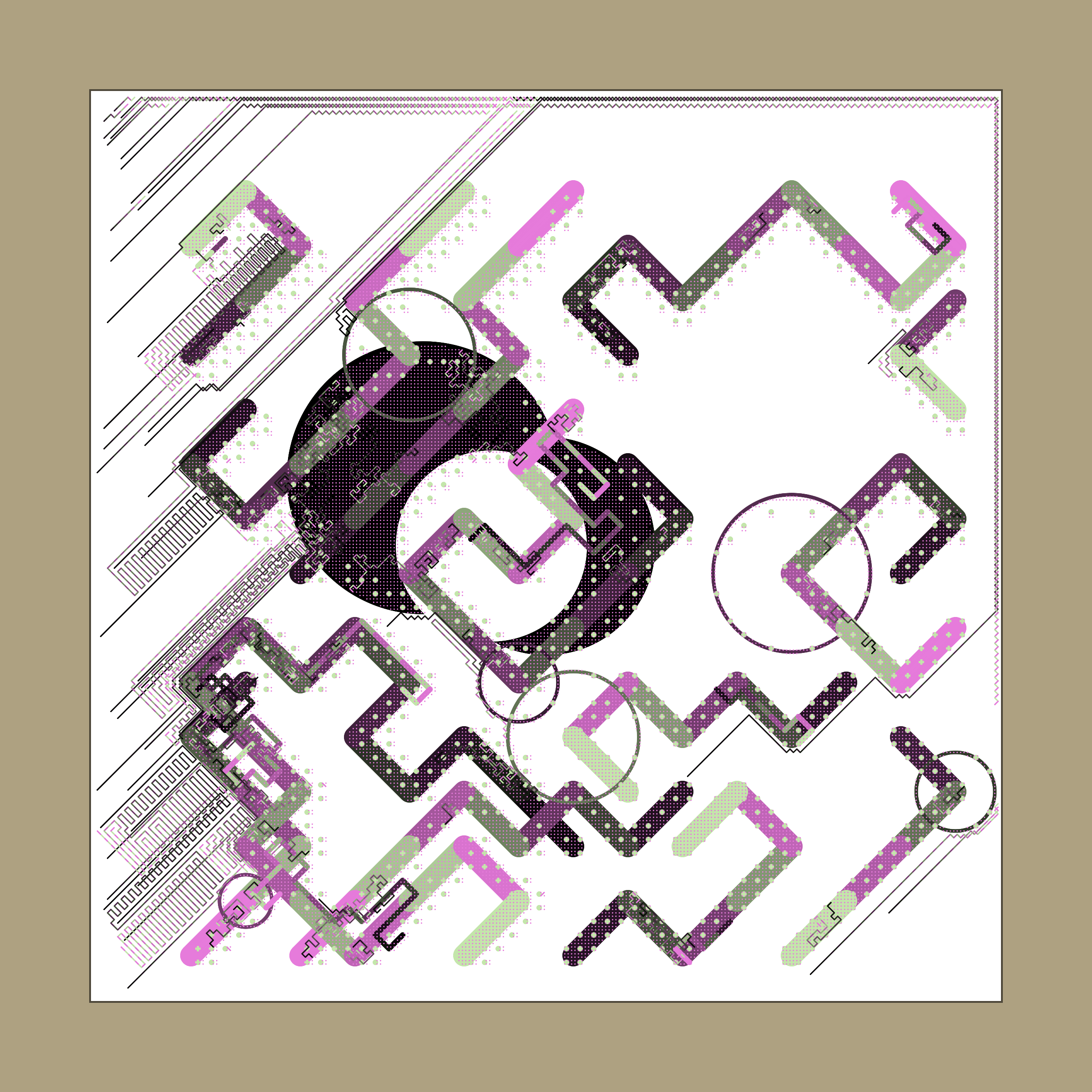 Abstraction #69000063