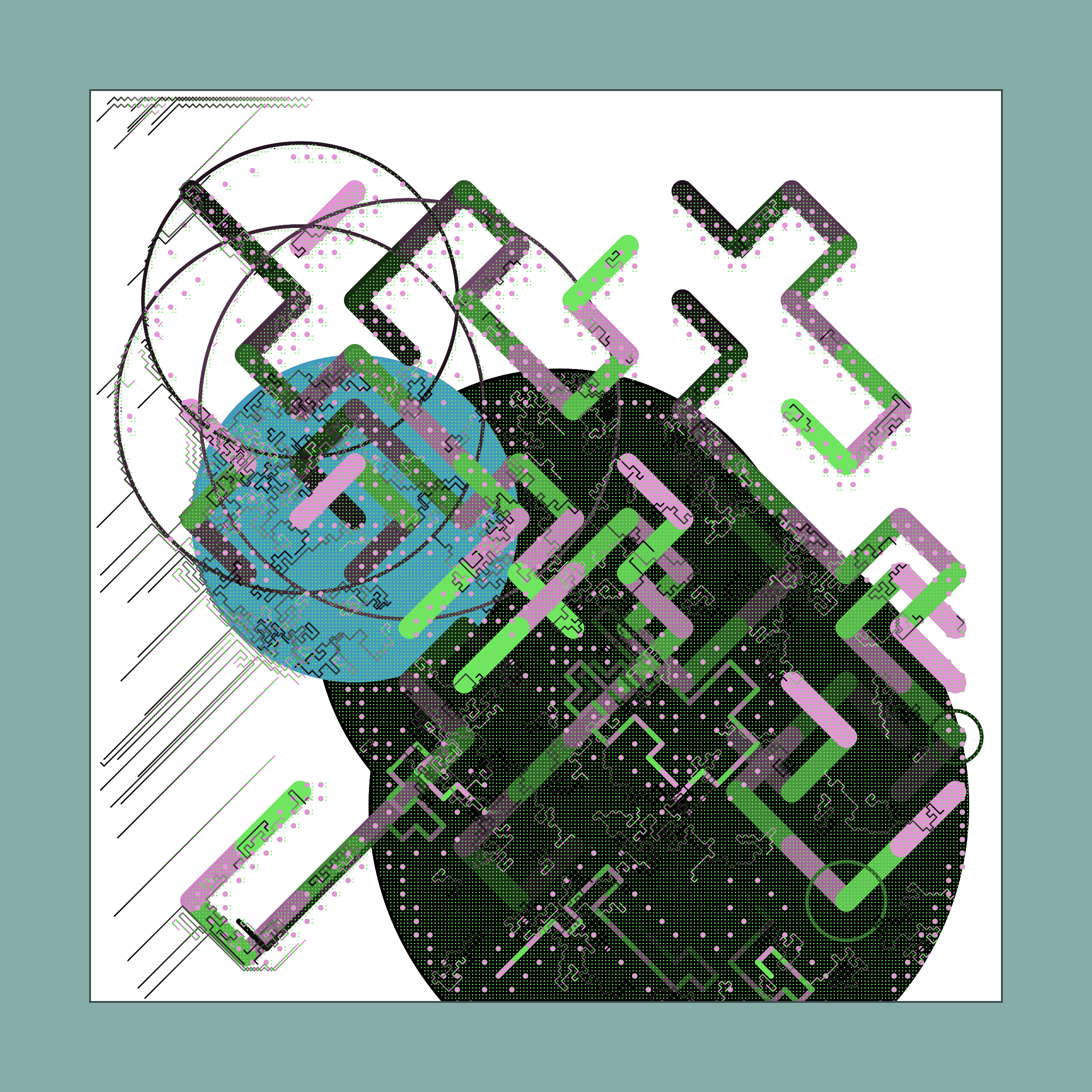 Abstraction #69000065