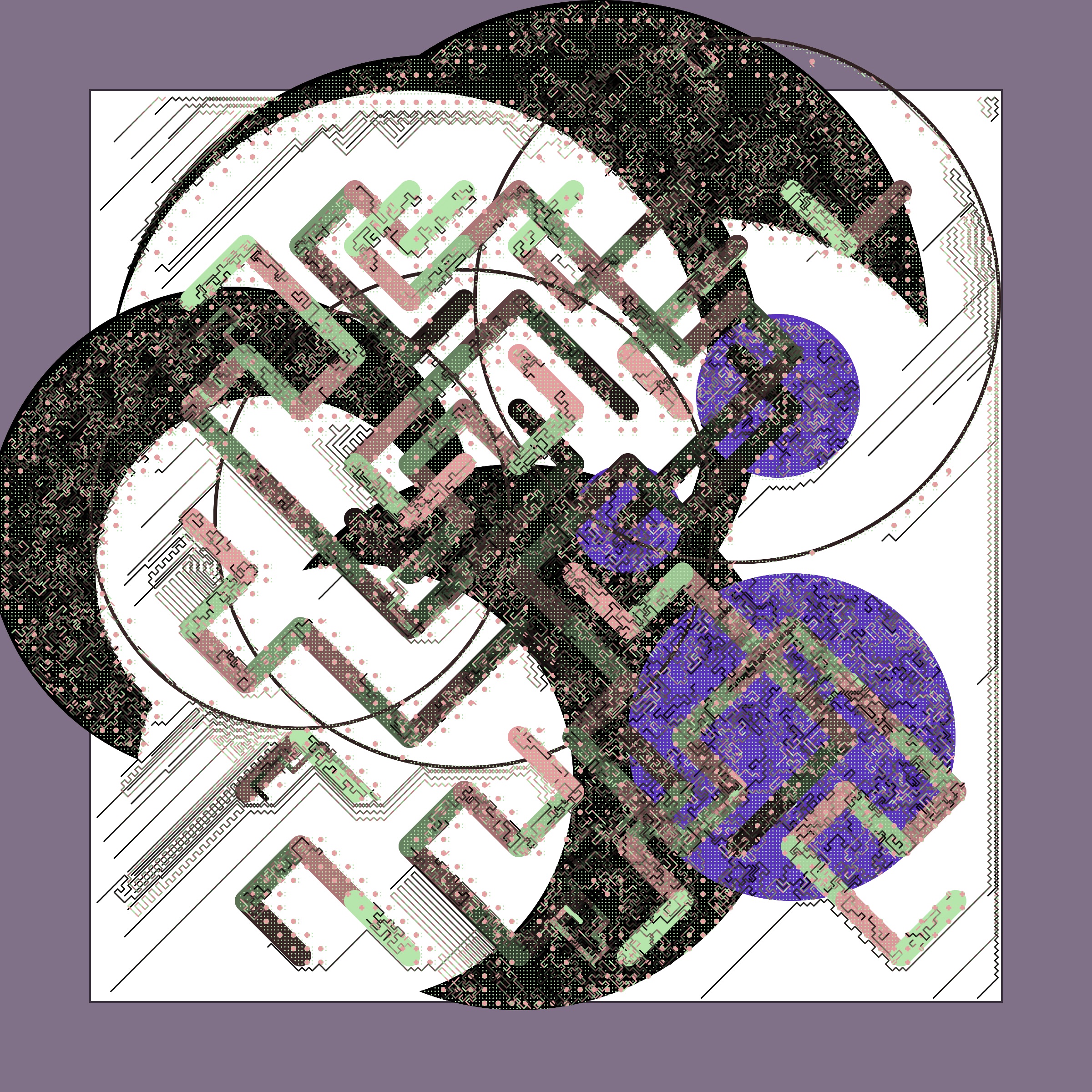 Abstraction #69000066