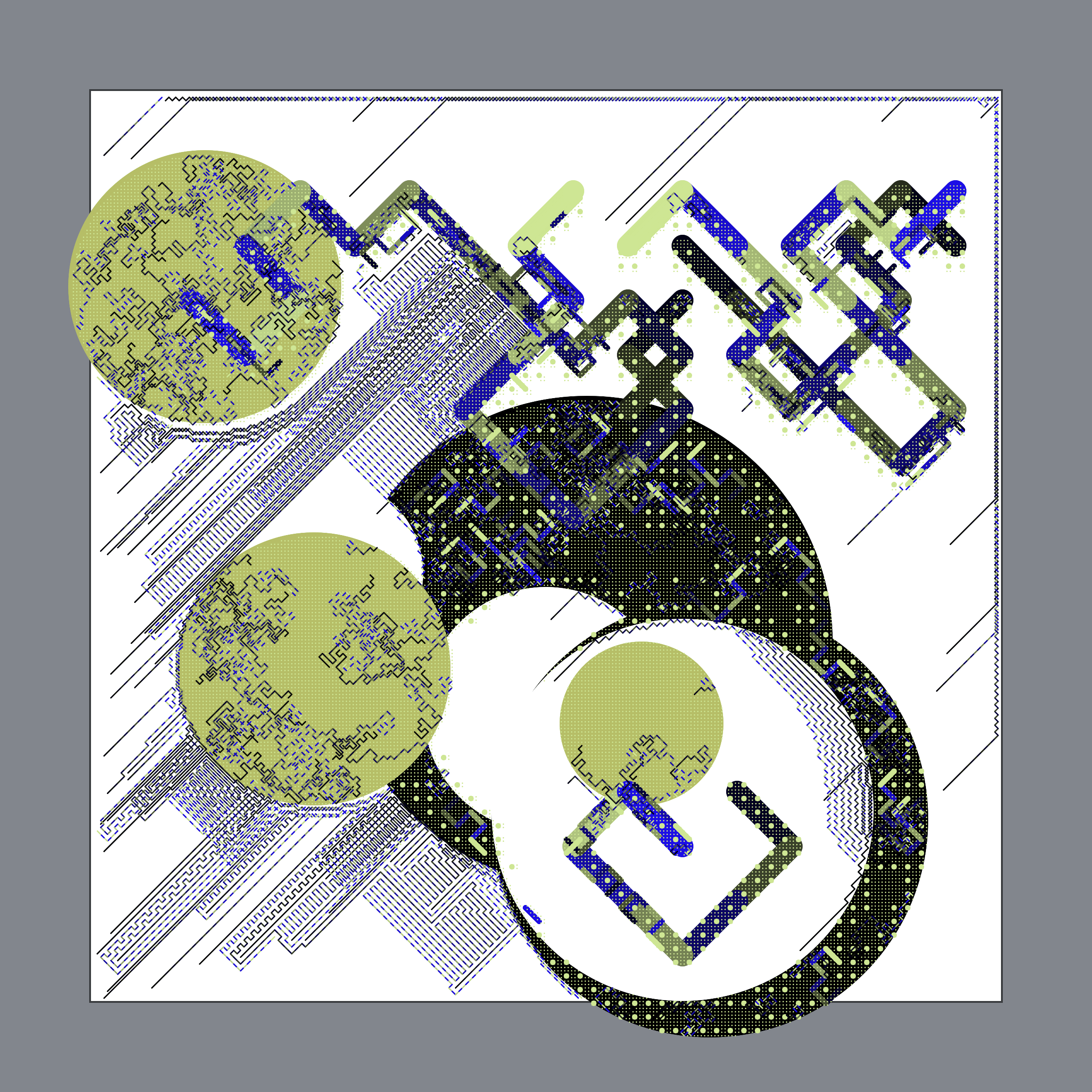 Abstraction #69000071