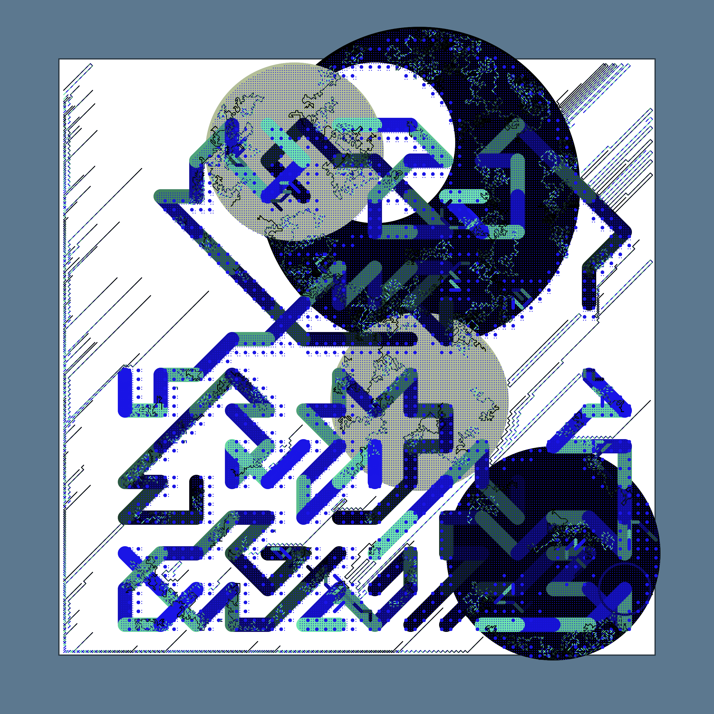 Abstraction #69000072