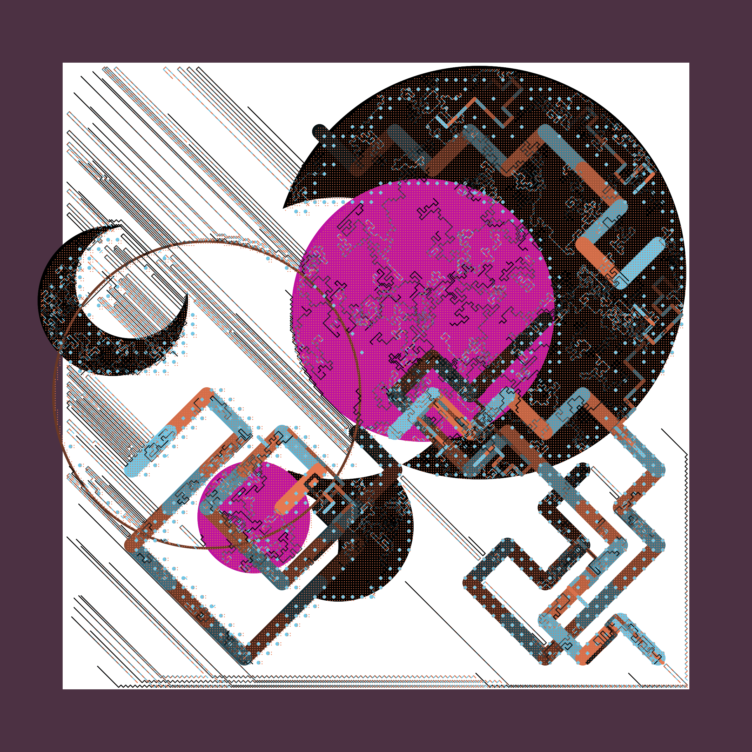 Abstraction #69000074