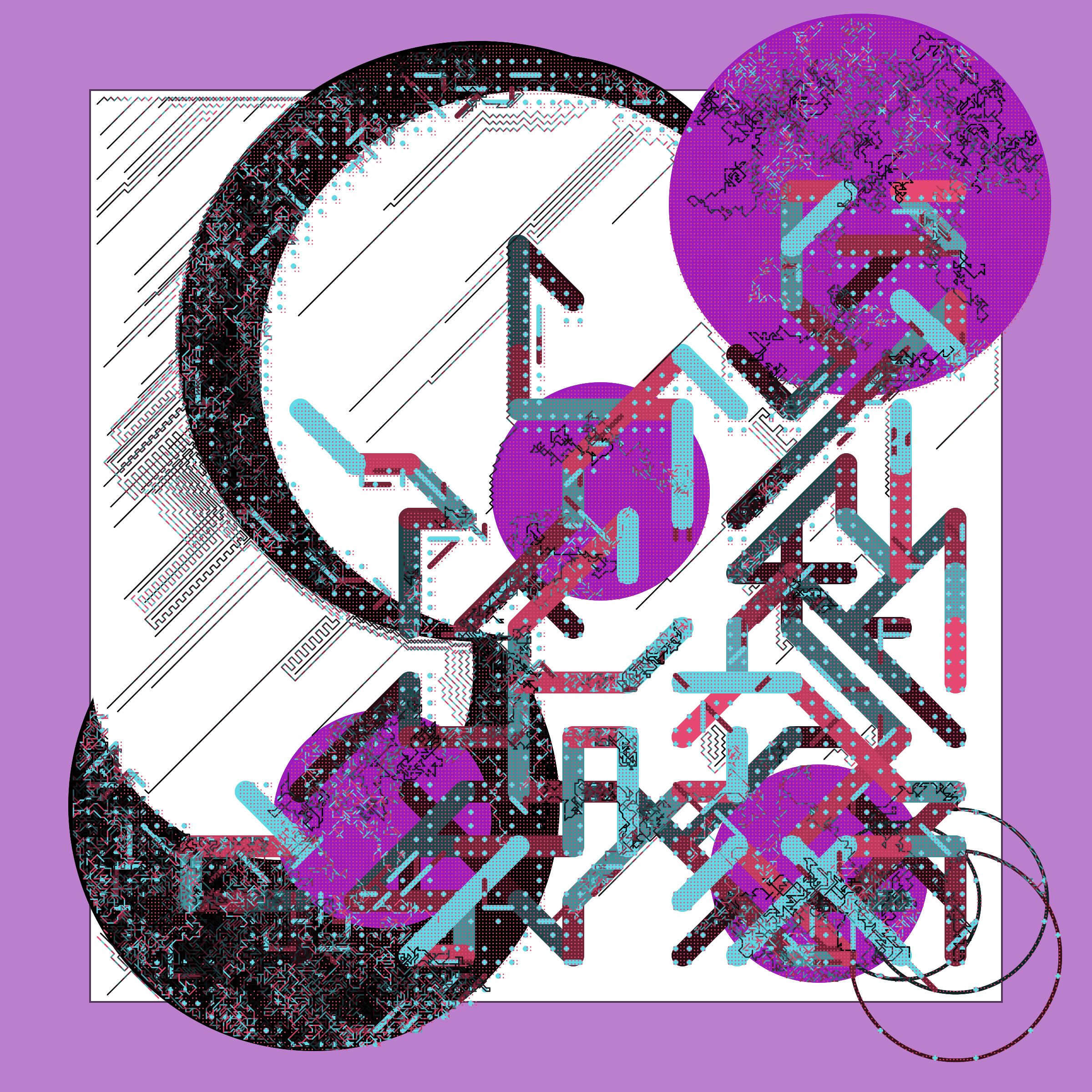 Abstraction #69000075