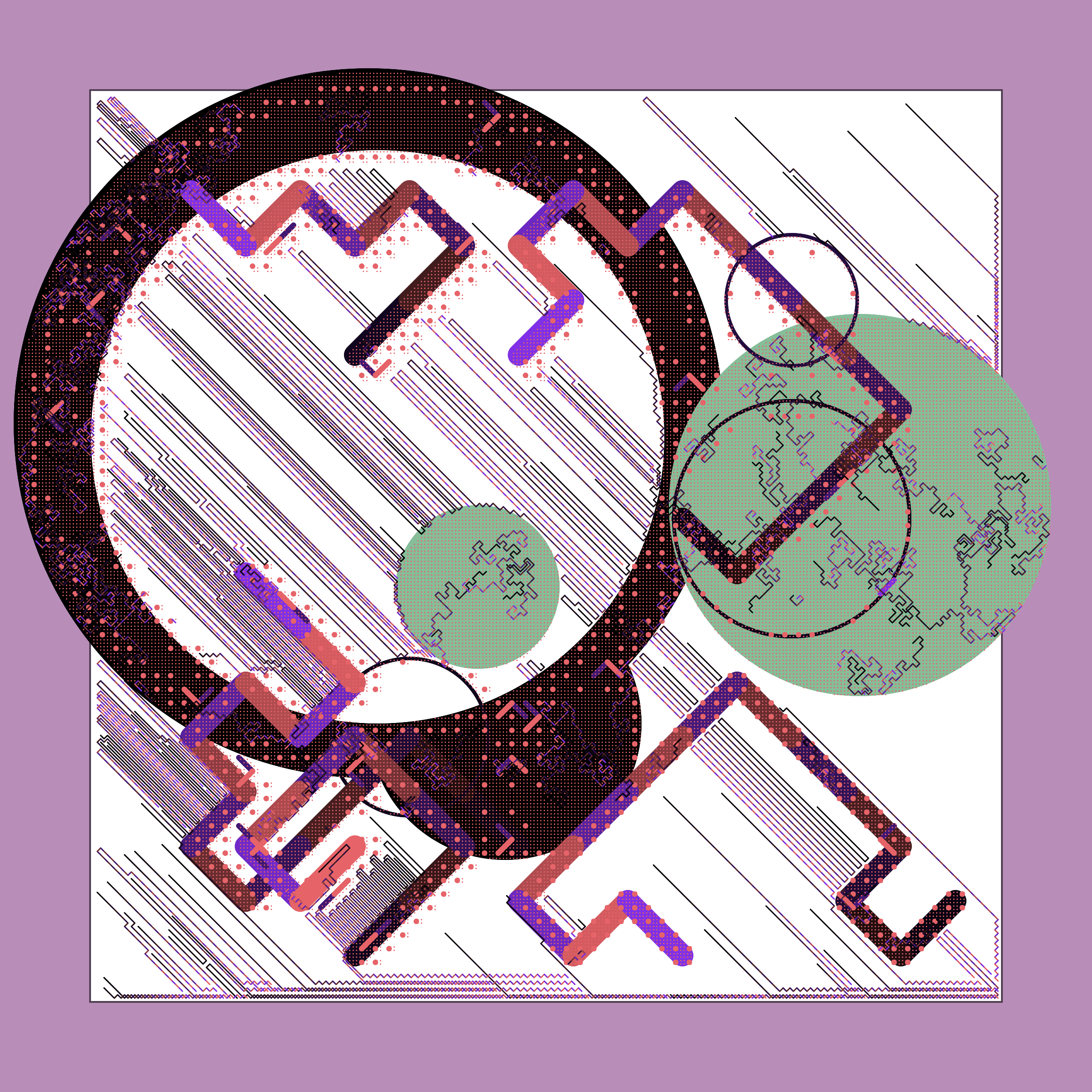 Abstraction #69000076