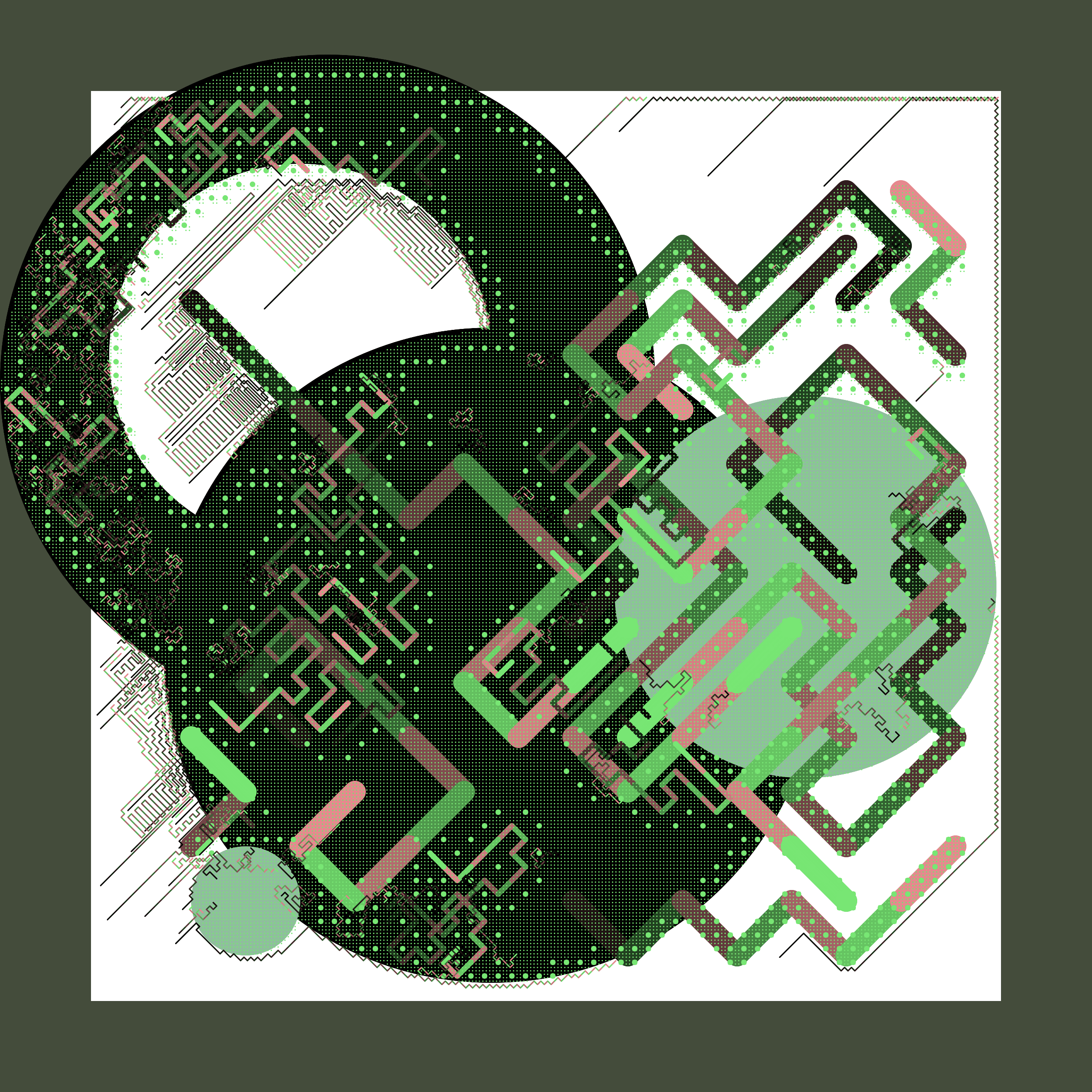 Abstraction #69000077