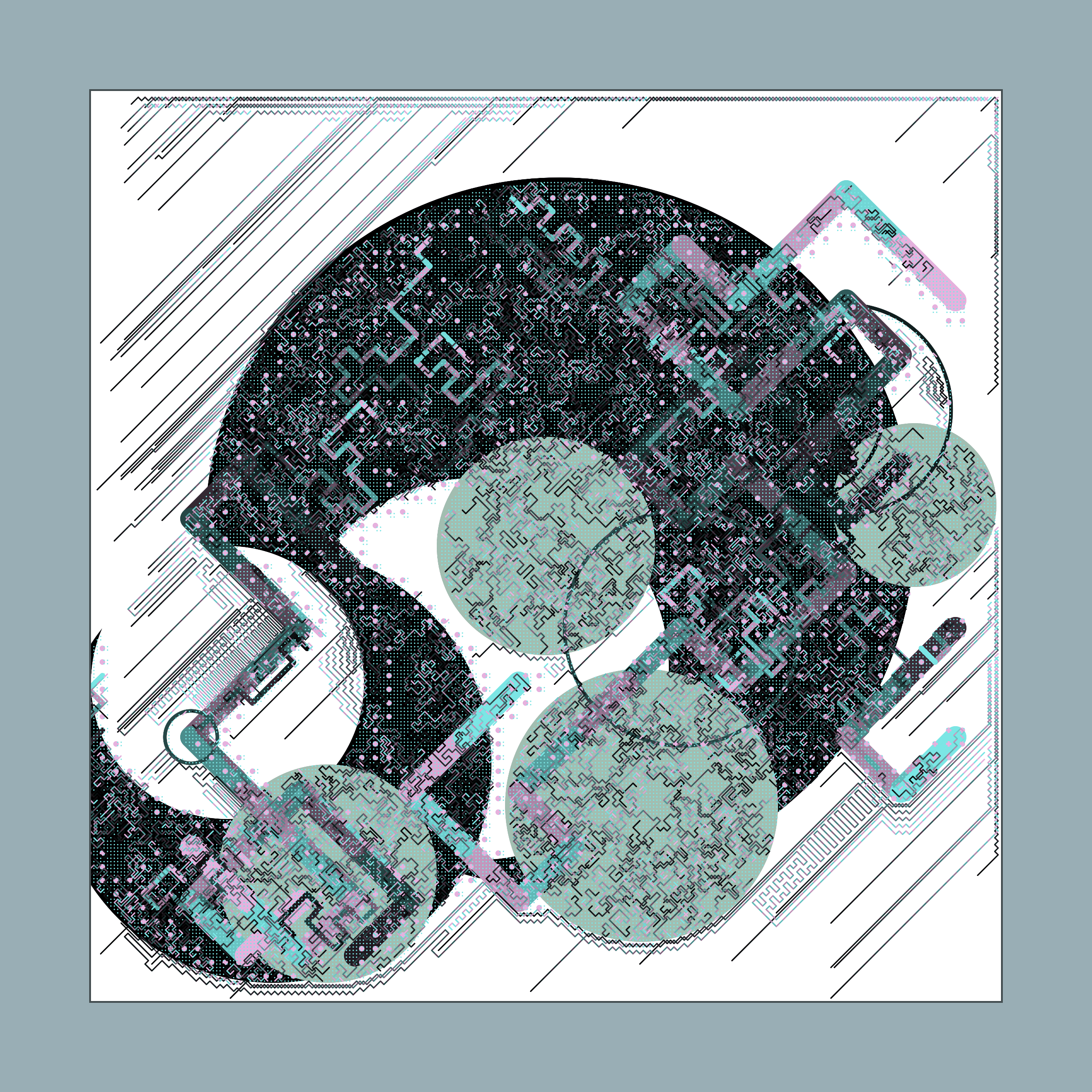 Abstraction #69000078