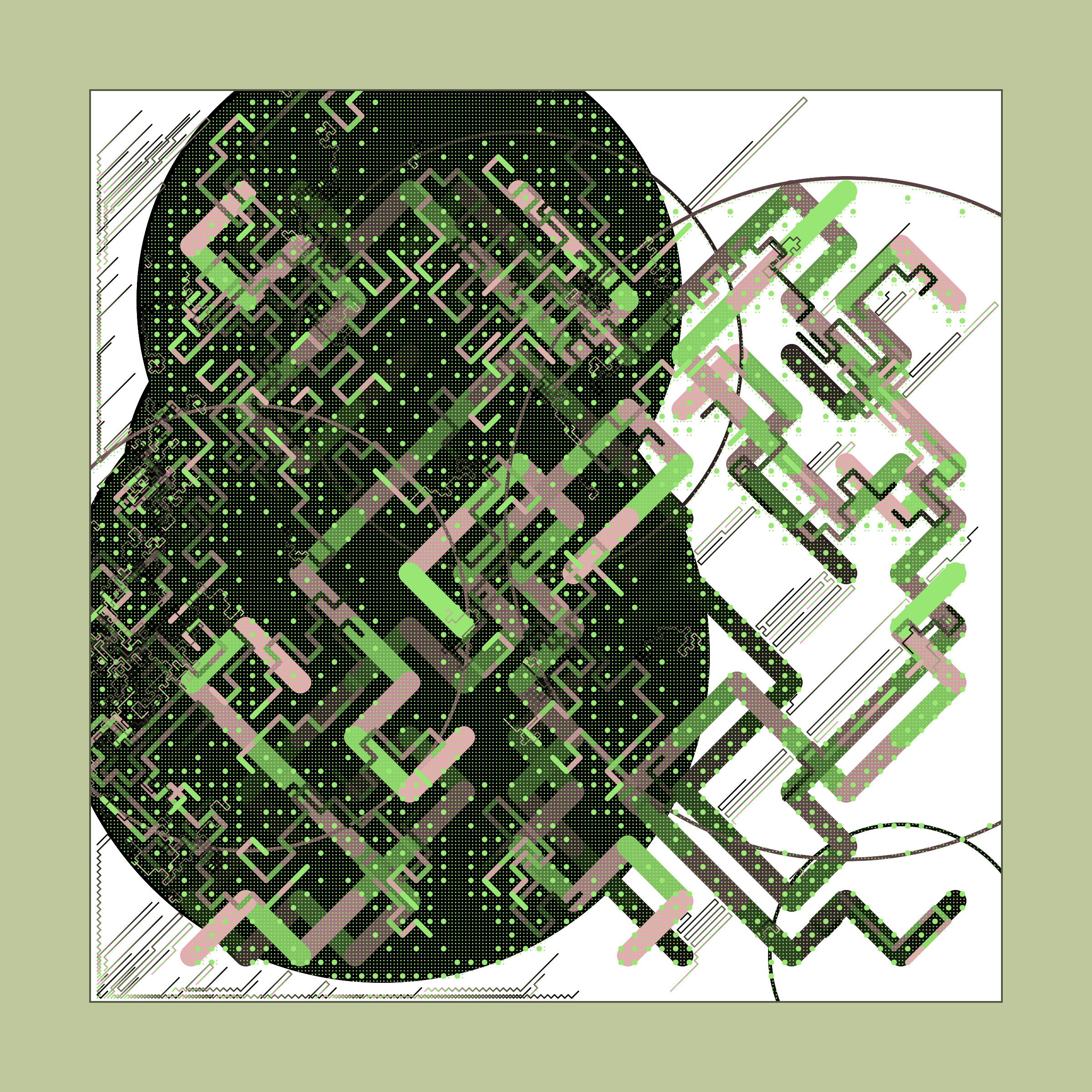 Abstraction #69000079