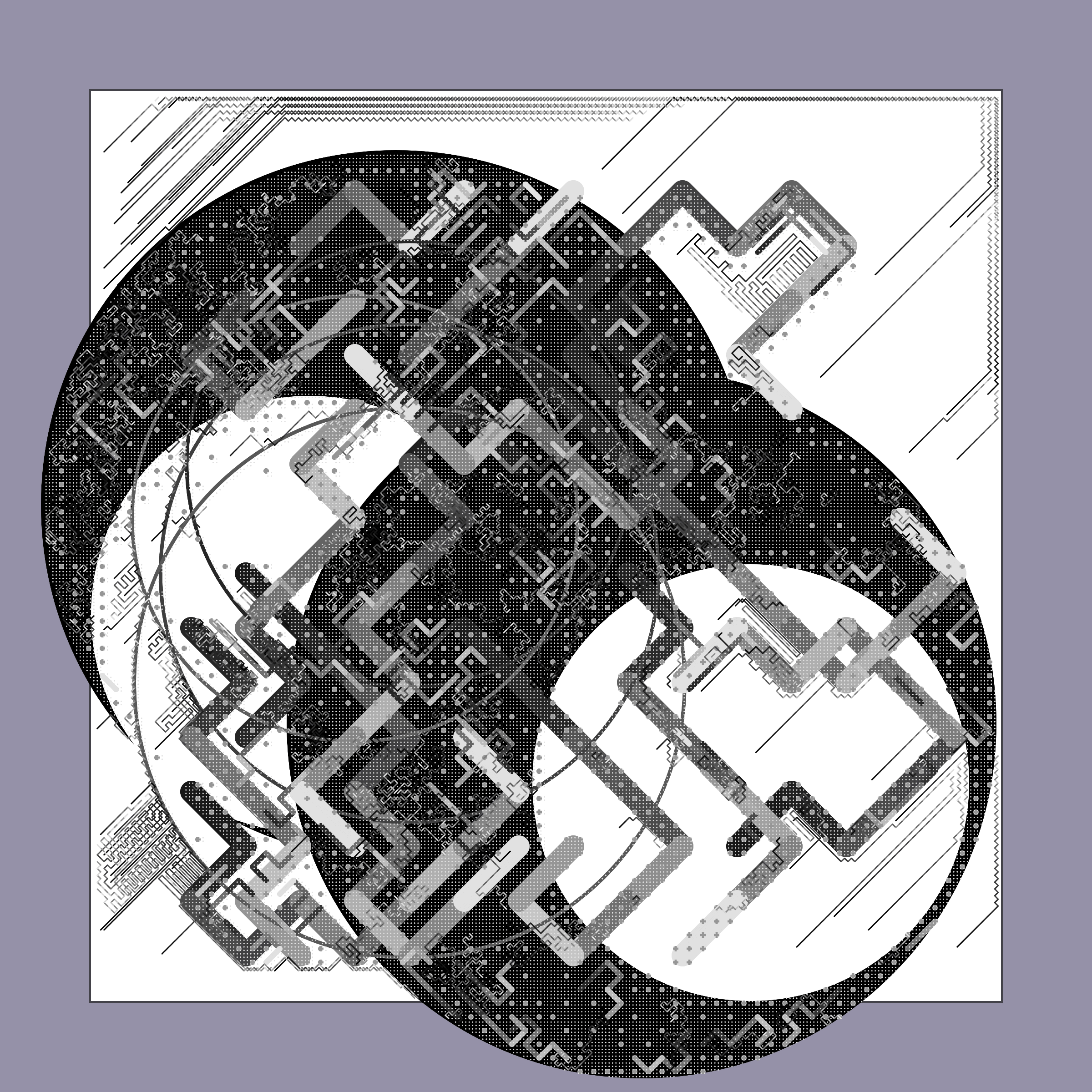 Abstraction #69000080