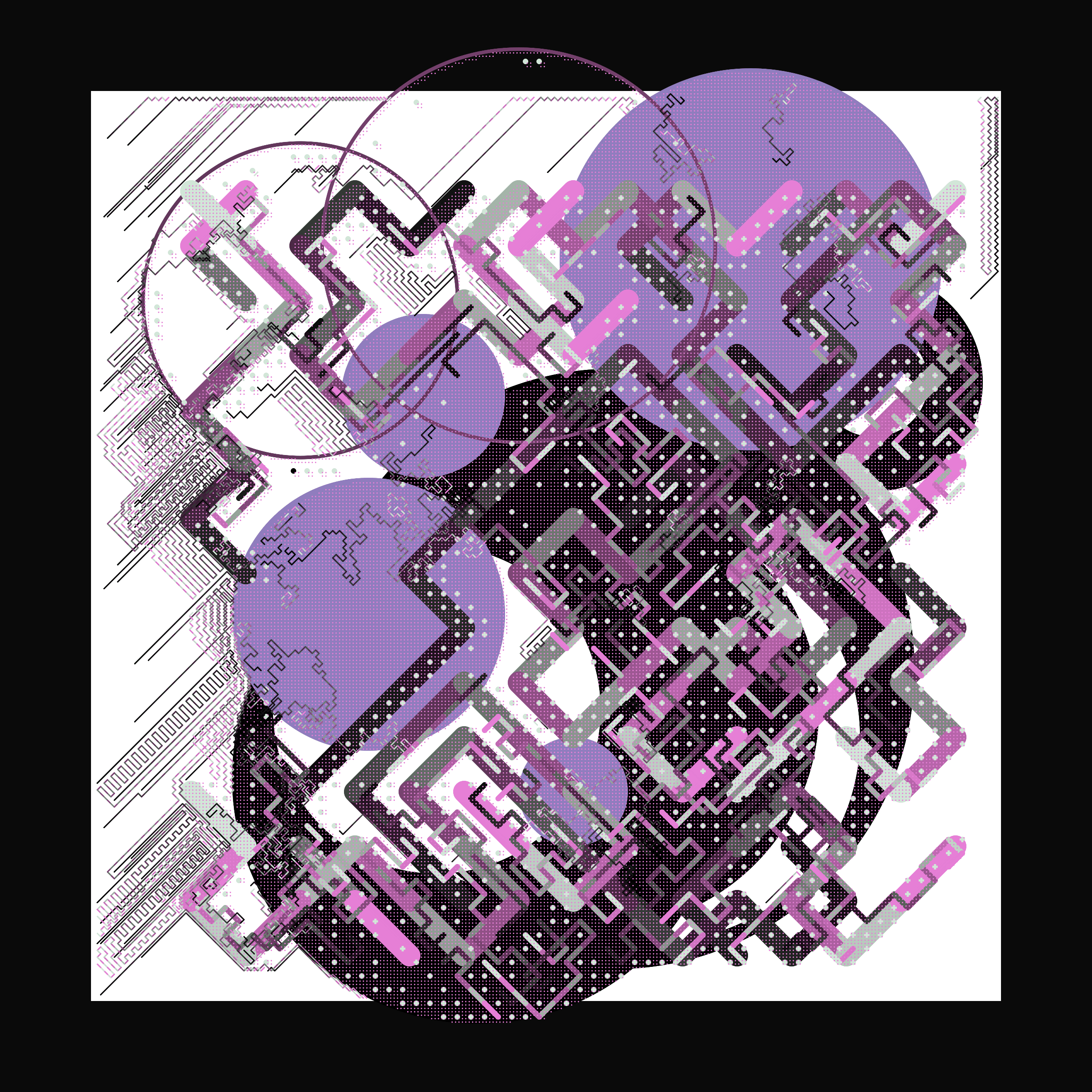 Abstraction #69000081